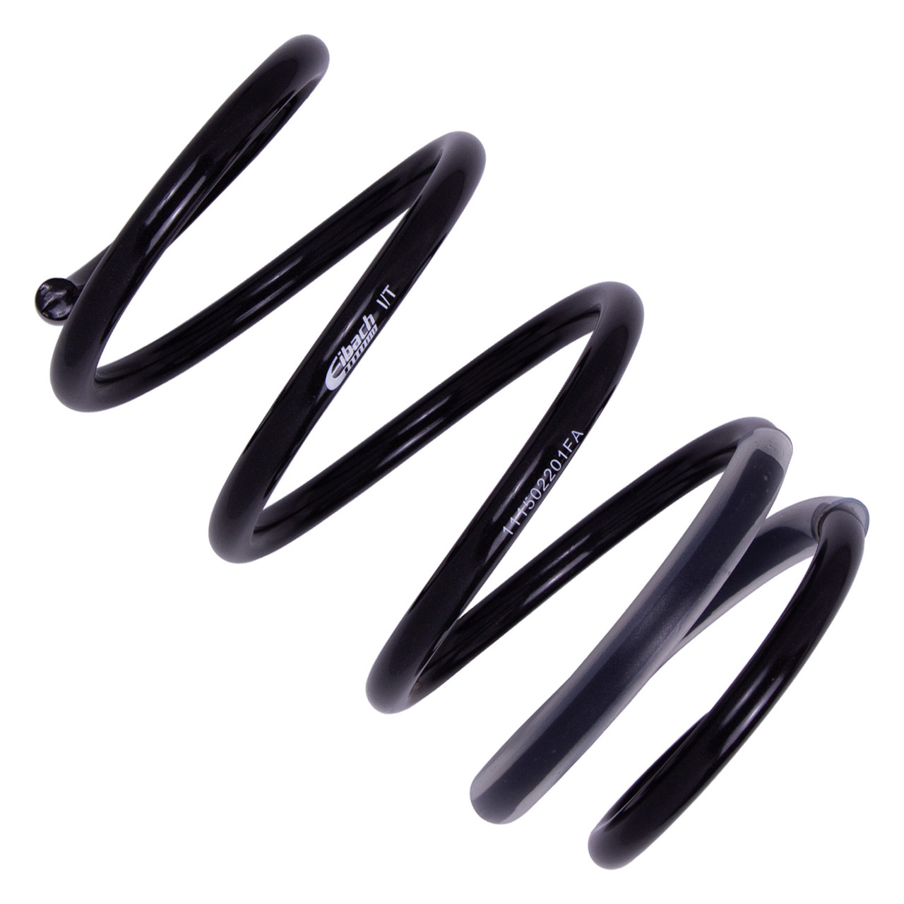 Bilstein Shock Absorbers - 46-275738