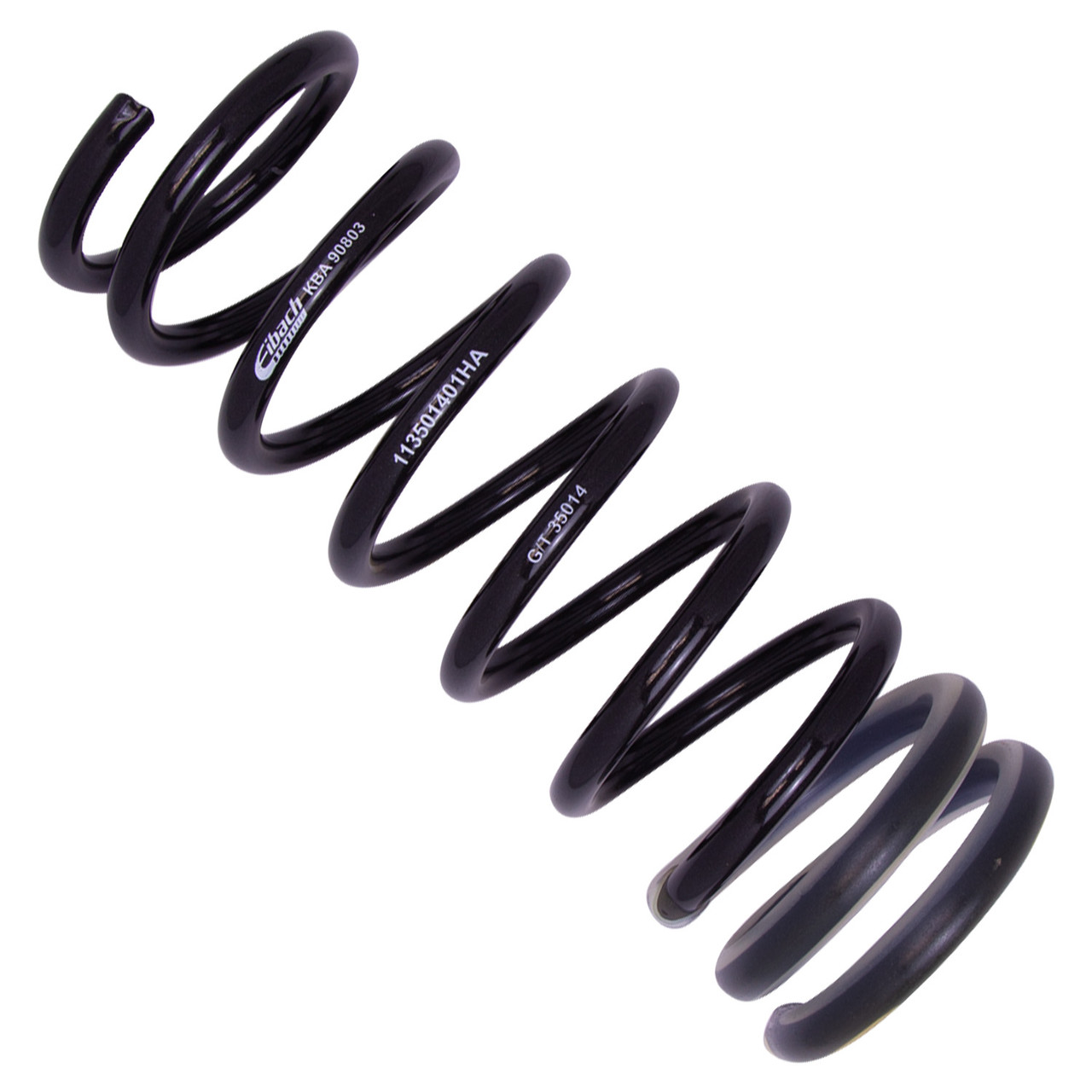 Bilstein Shock Absorbers - 46-276681