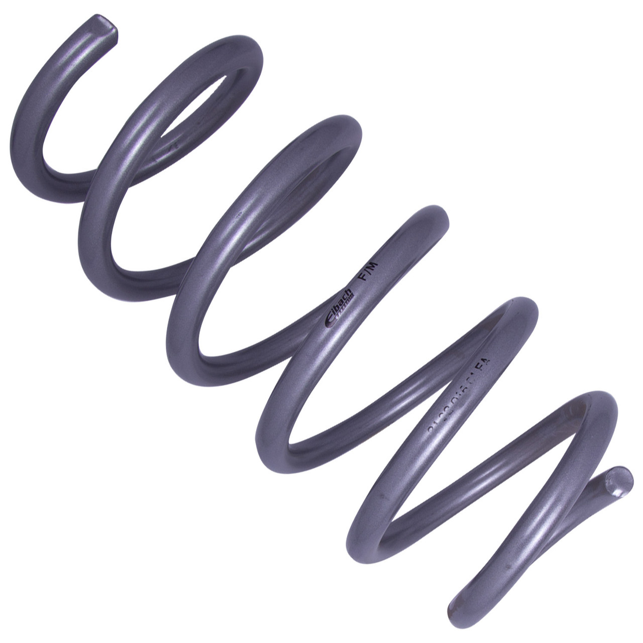 Bilstein Shock Absorbers - 46-280206