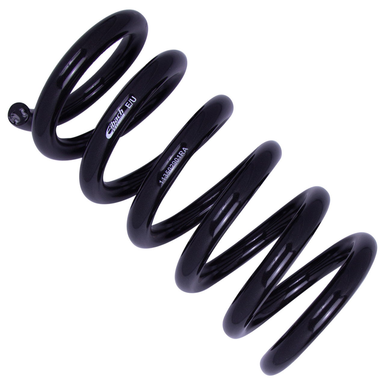 Bilstein Shock Absorbers - 46-281760