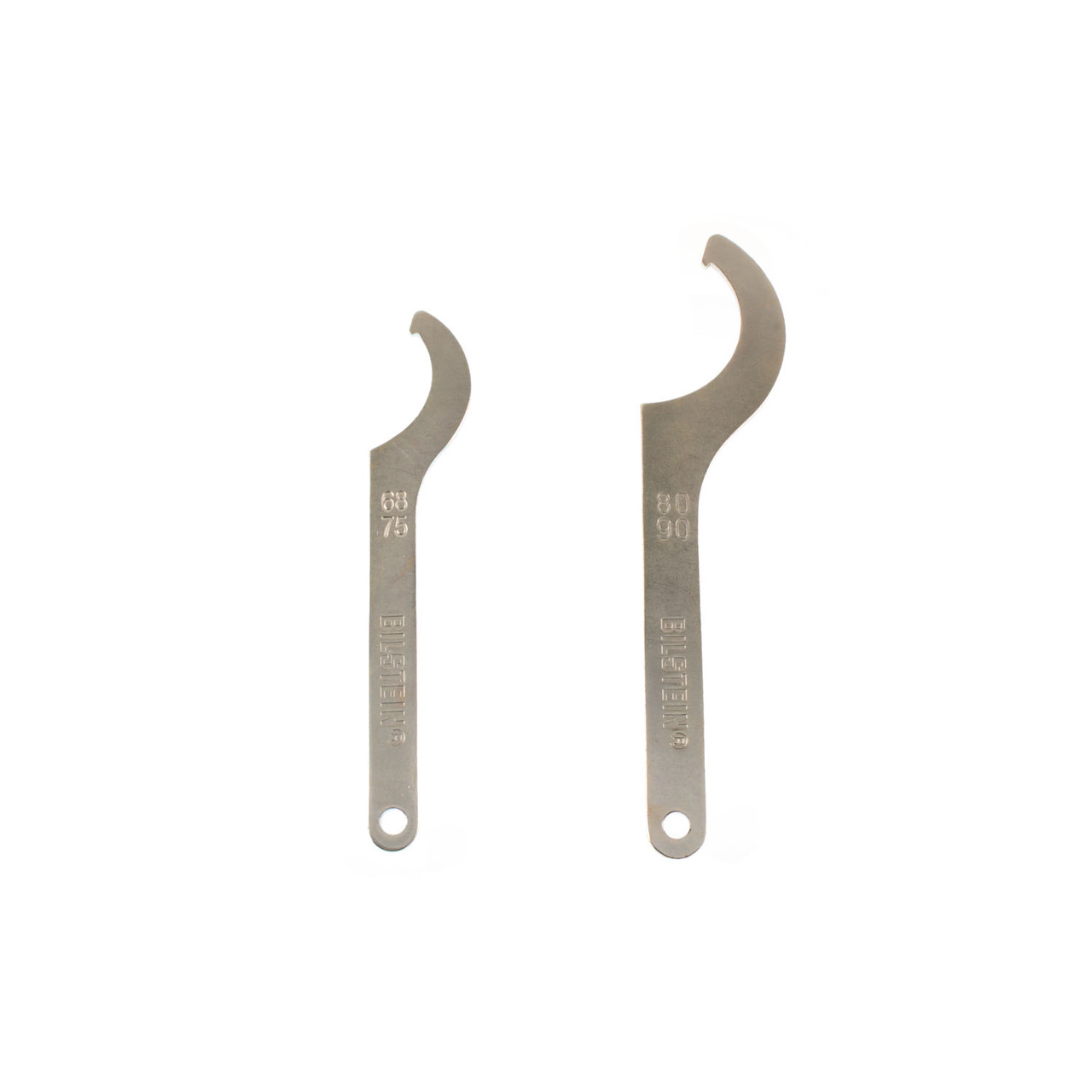 Bilstein Shock Absorbers - 47-111165