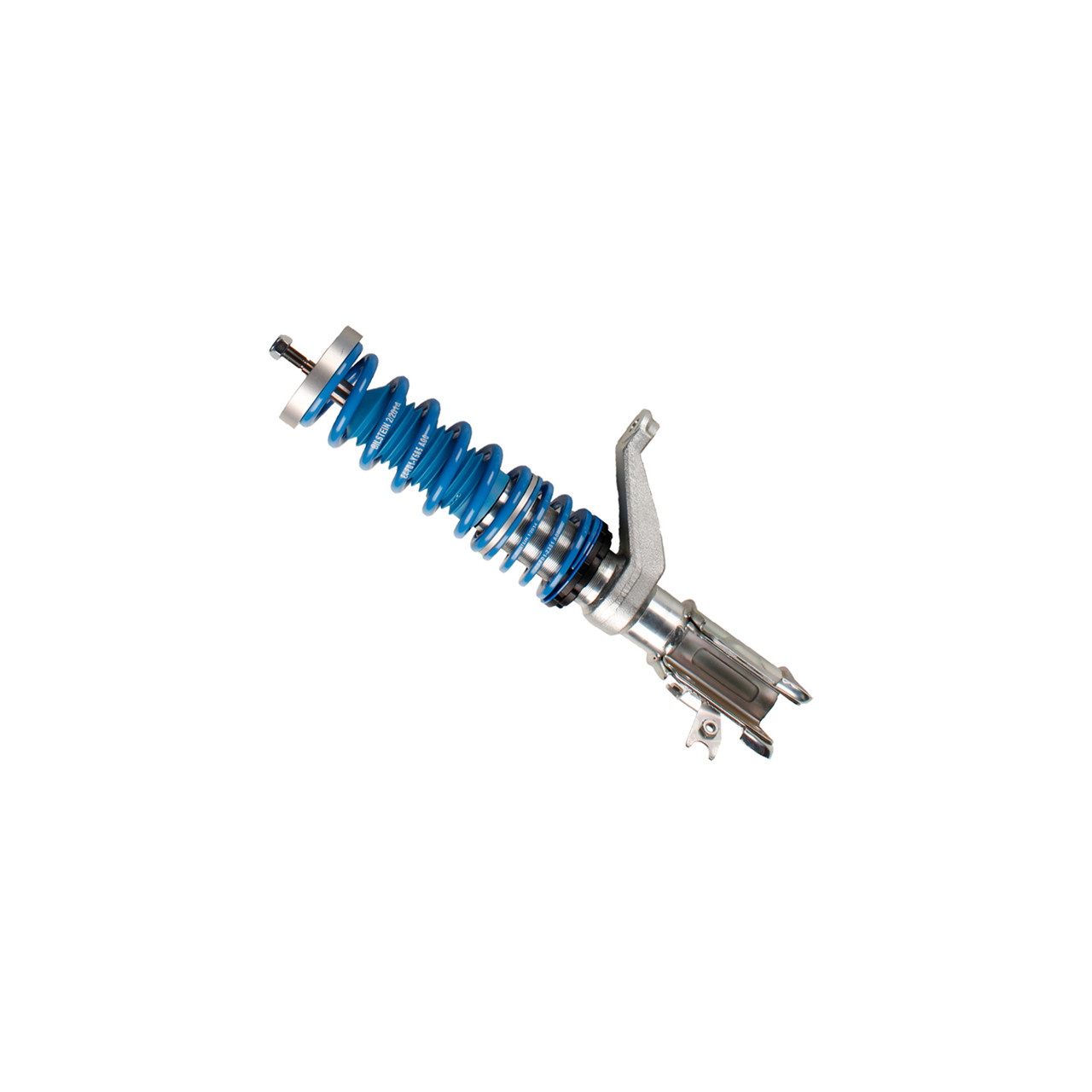 Bilstein Shock Absorbers - 47-118768