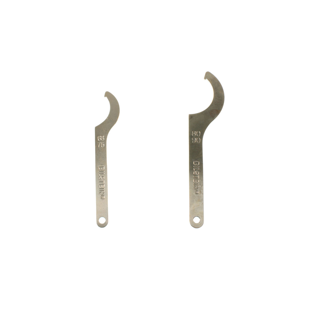 Bilstein Shock Absorbers - 48-086103