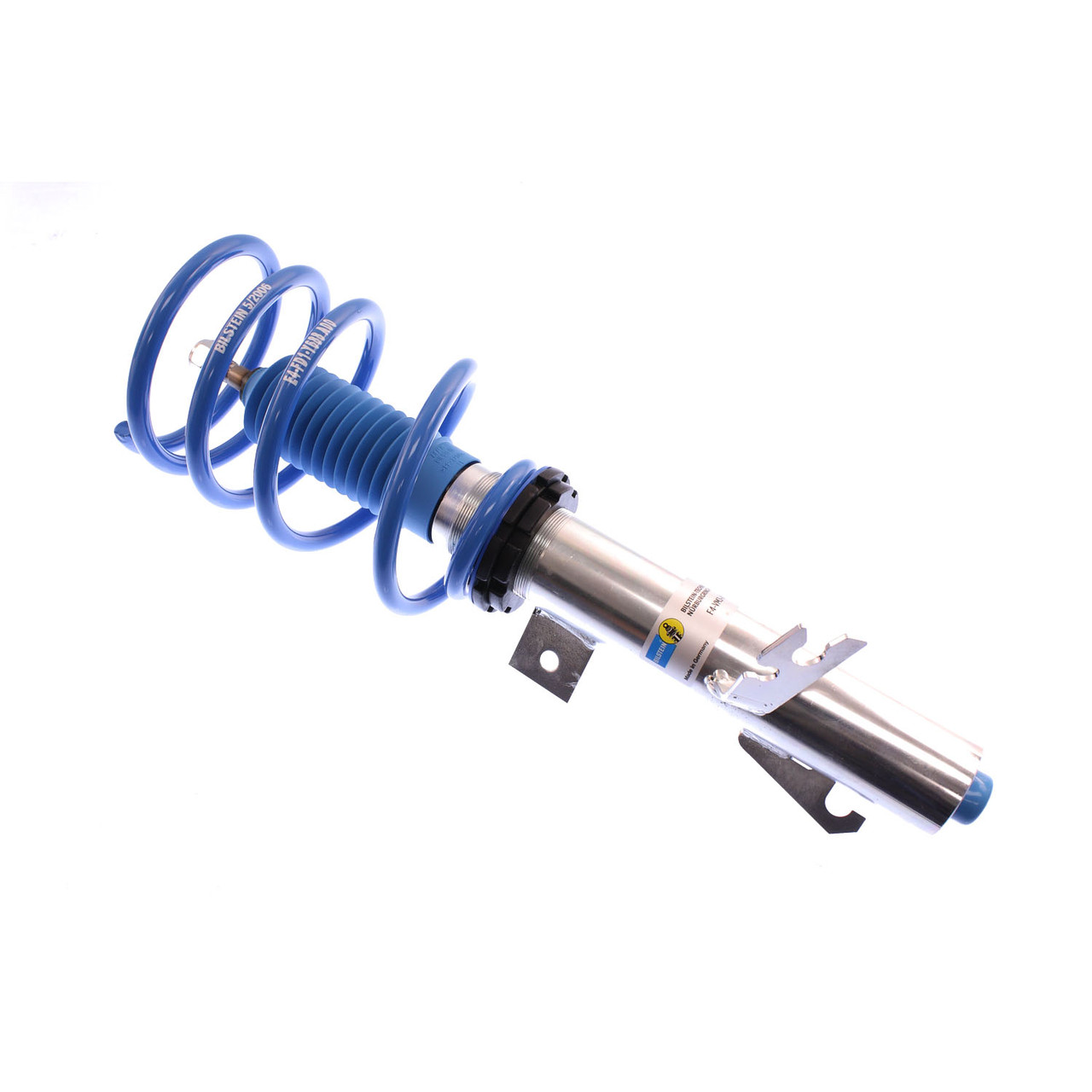 Bilstein Shock Absorbers - 48-100687