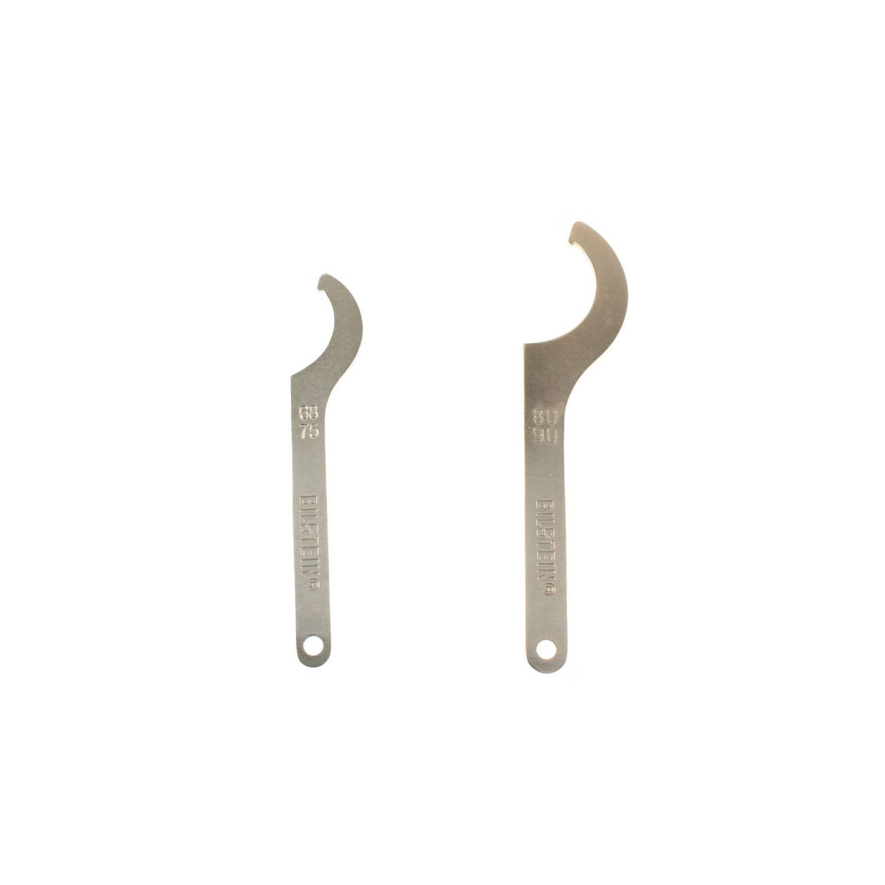 Bilstein Shock Absorbers - 48-115575