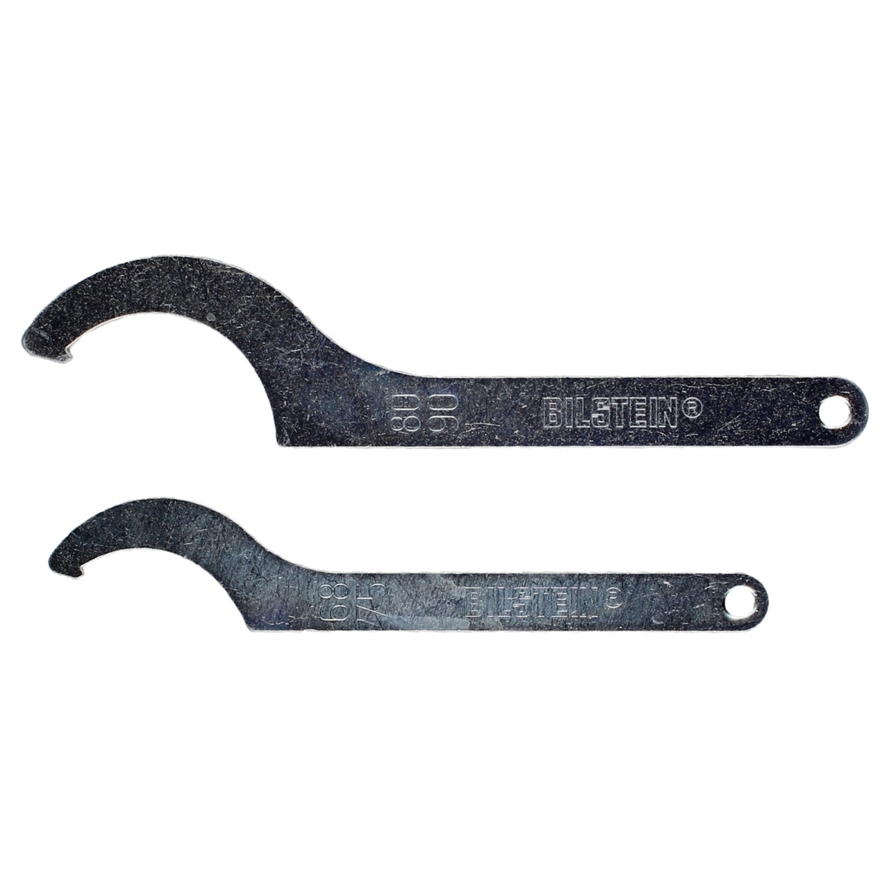 Bilstein Shock Absorbers - 48-145459