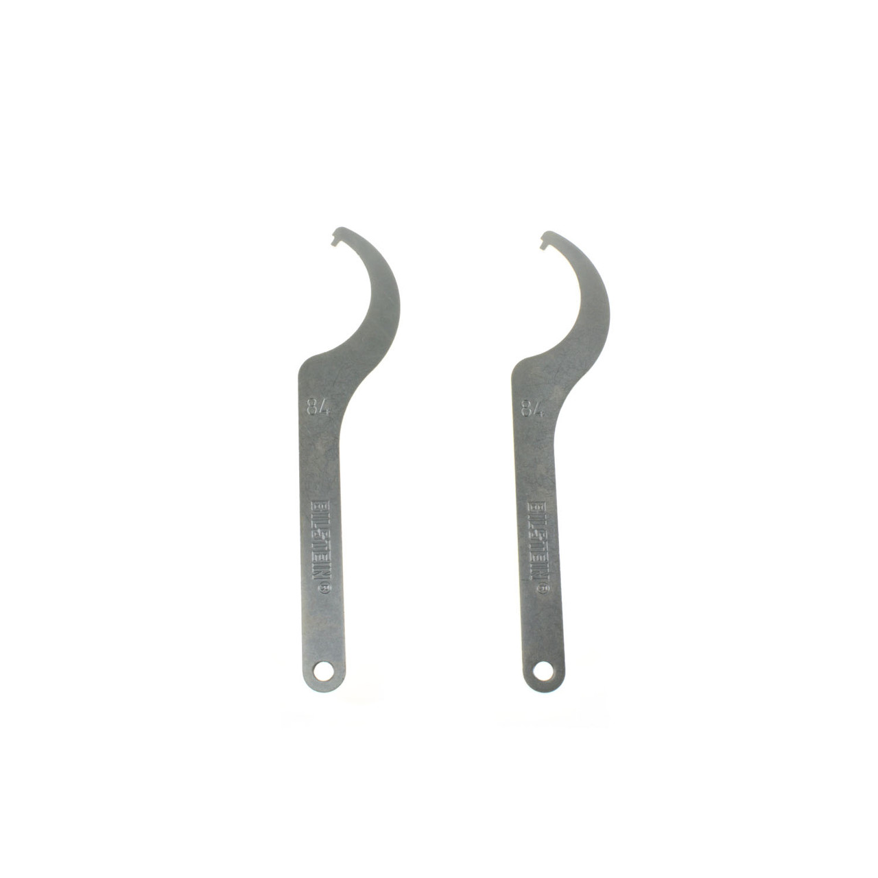 Bilstein Shock Absorbers - 48-177580