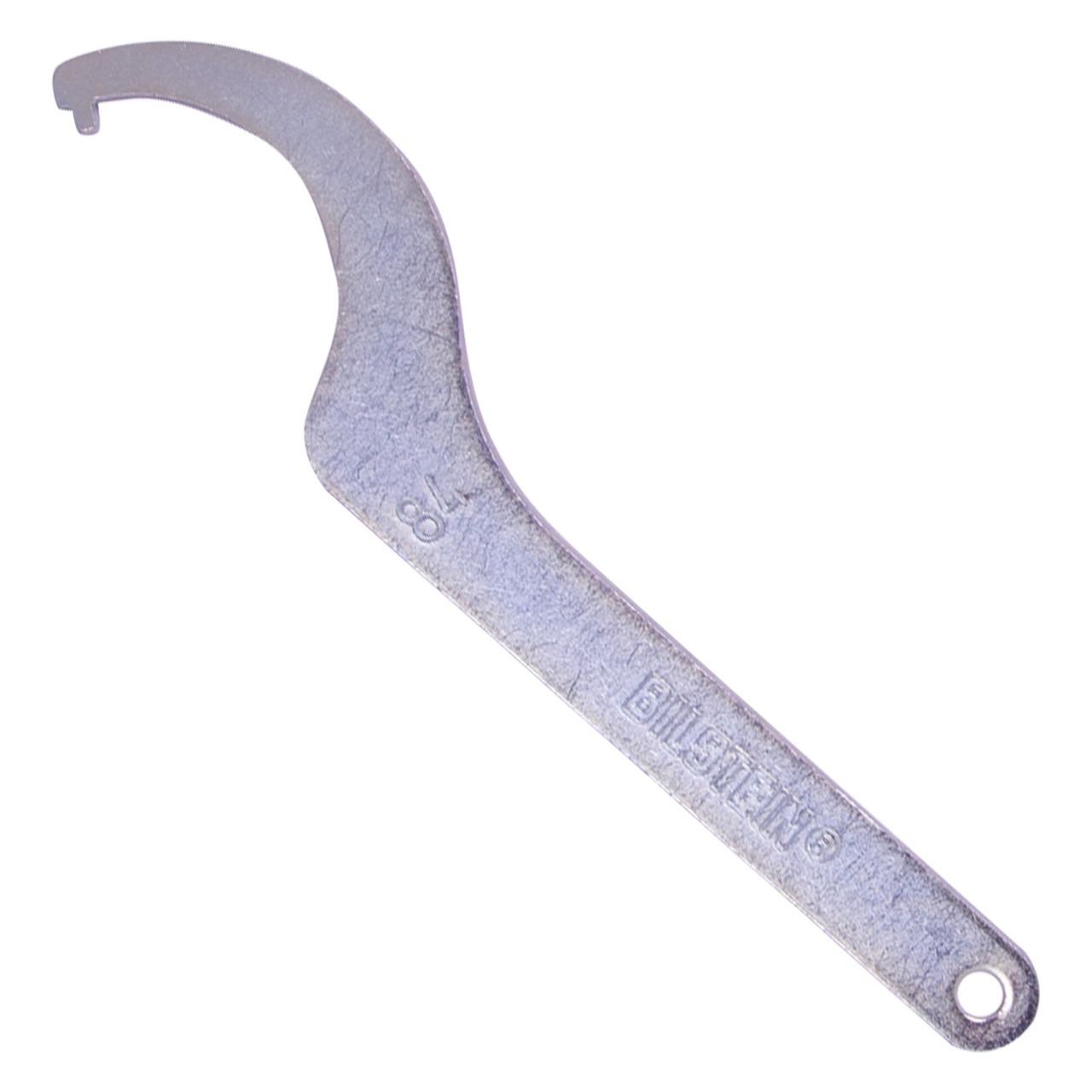 Bilstein Shock Absorbers - 48-207287