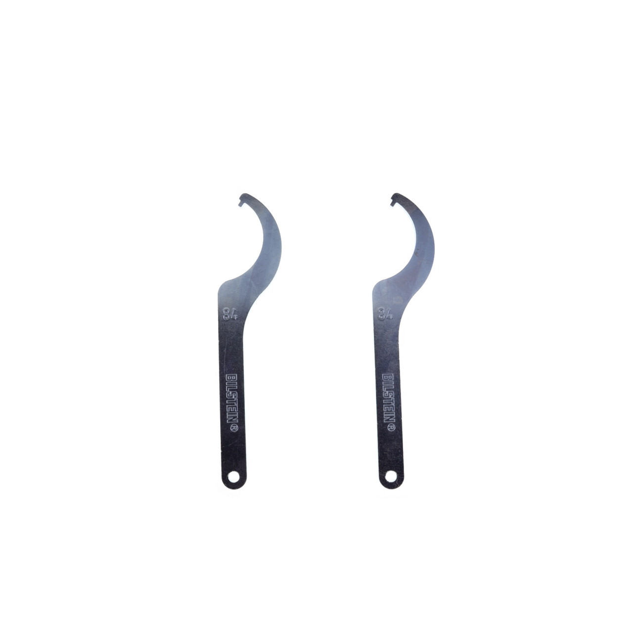 Bilstein Shock Absorbers - 48-223867