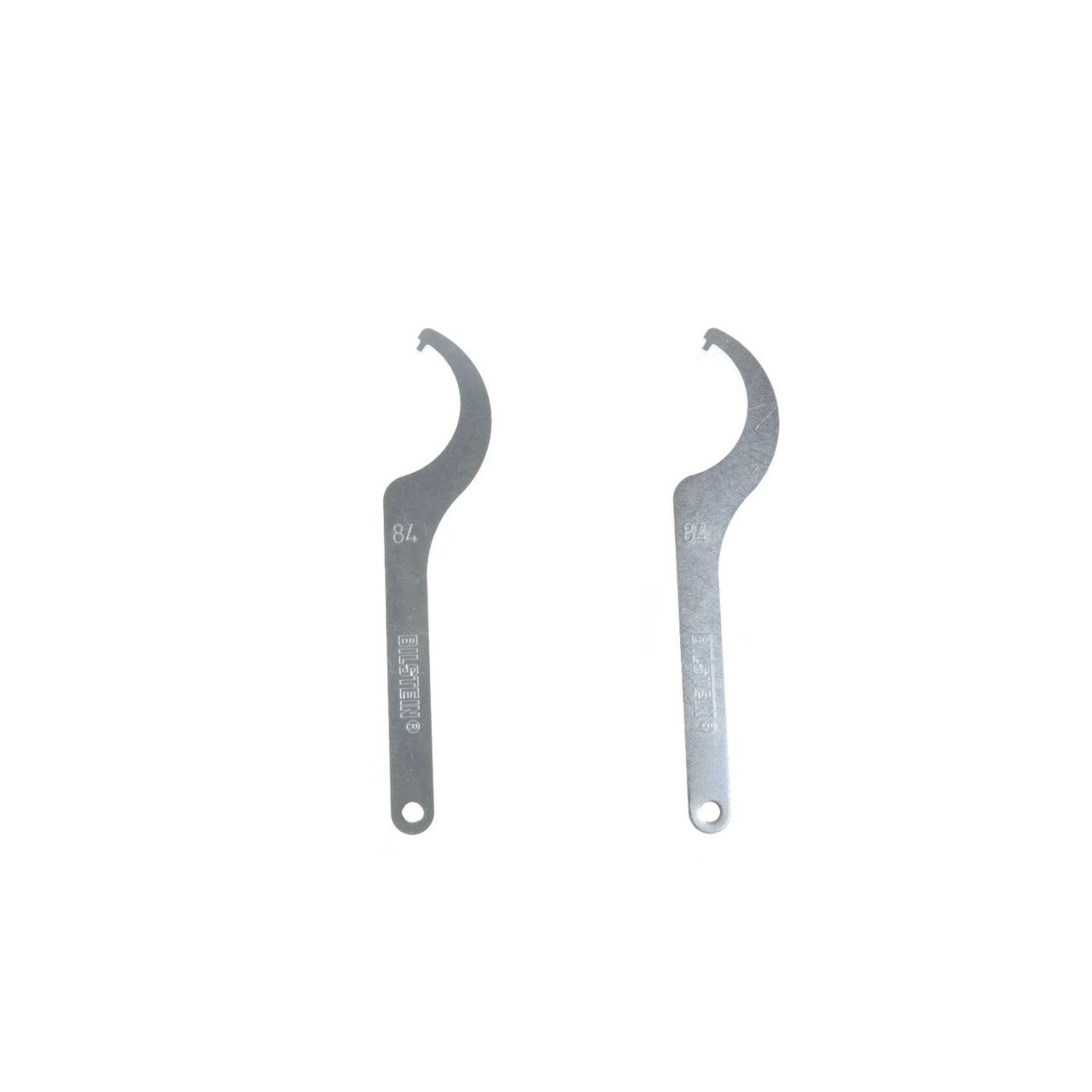 Bilstein Shock Absorbers - 48-227186