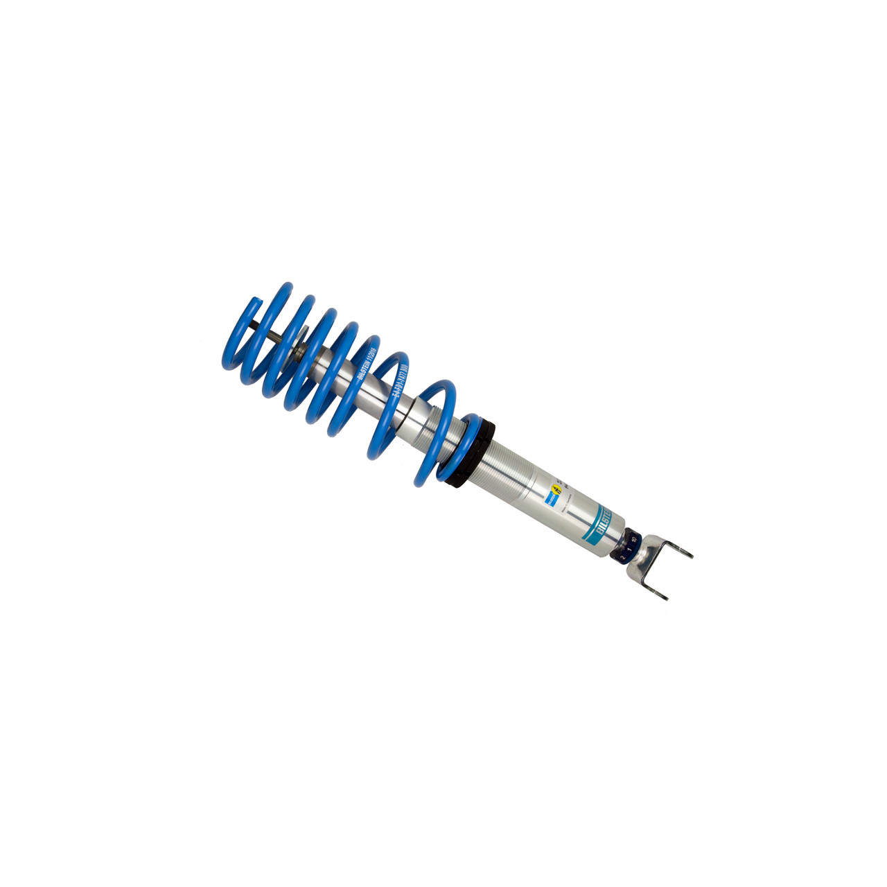 Bilstein Shock Absorbers - 48-249669