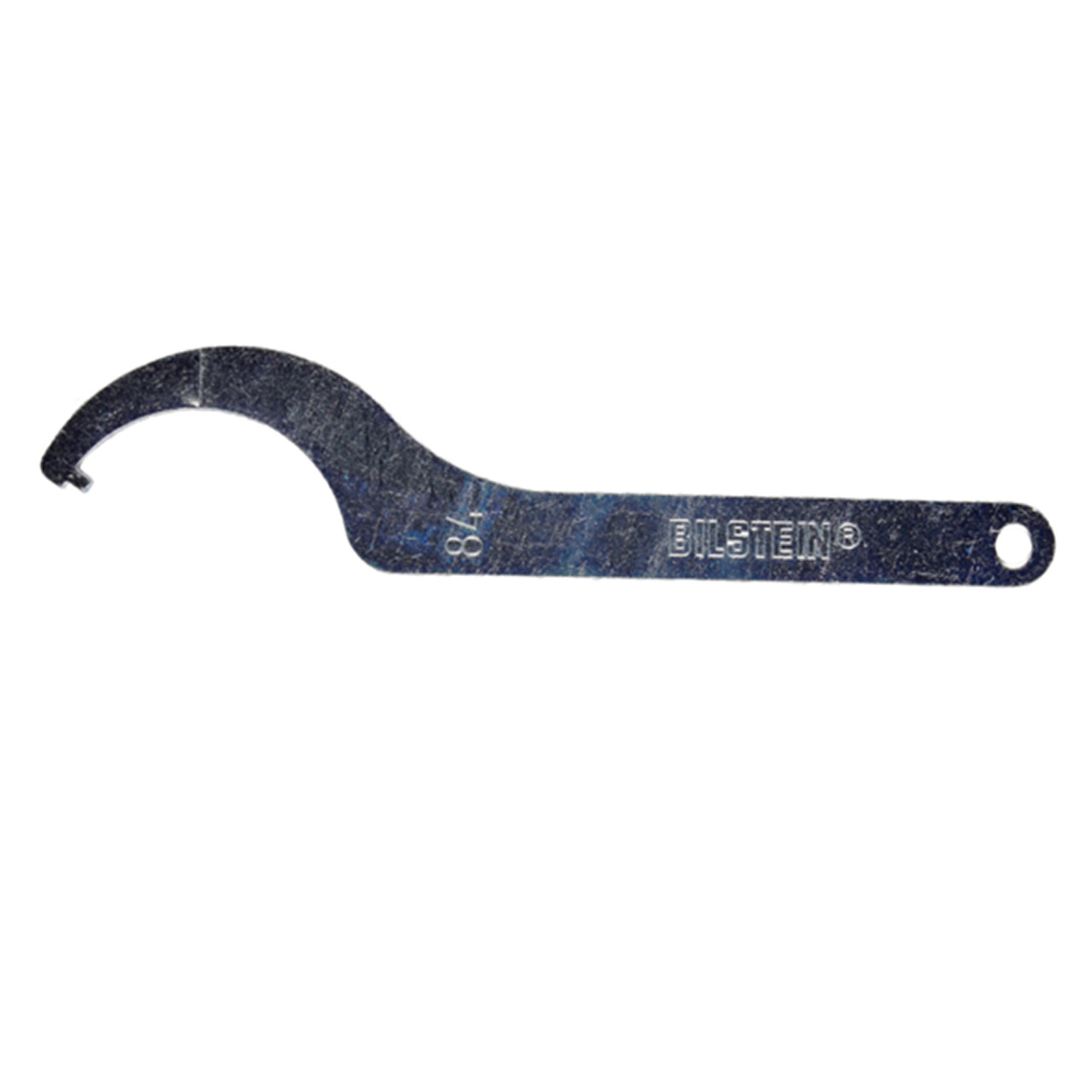 Bilstein Shock Absorbers - 49-303940