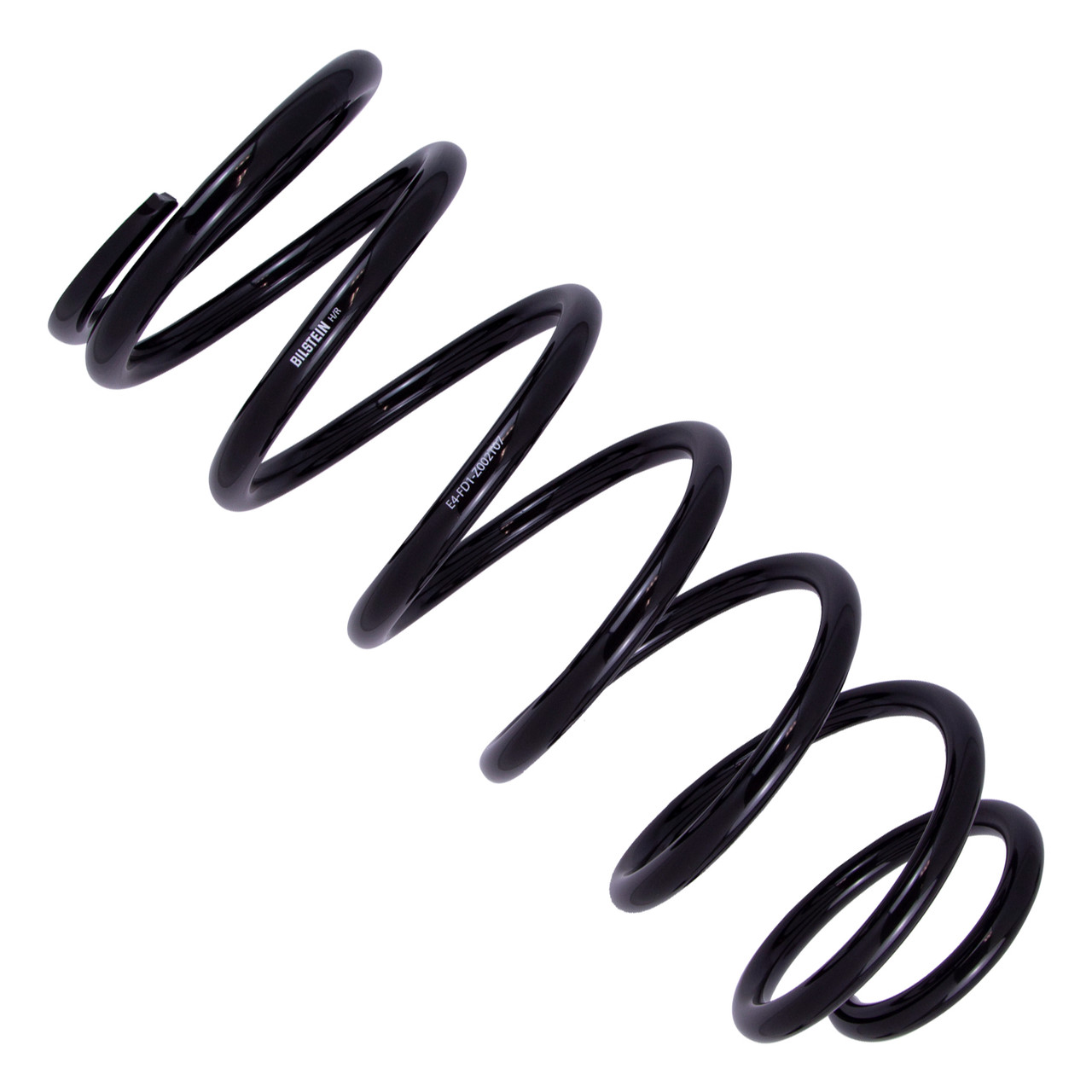 Bilstein Shock Absorbers - 53-297686