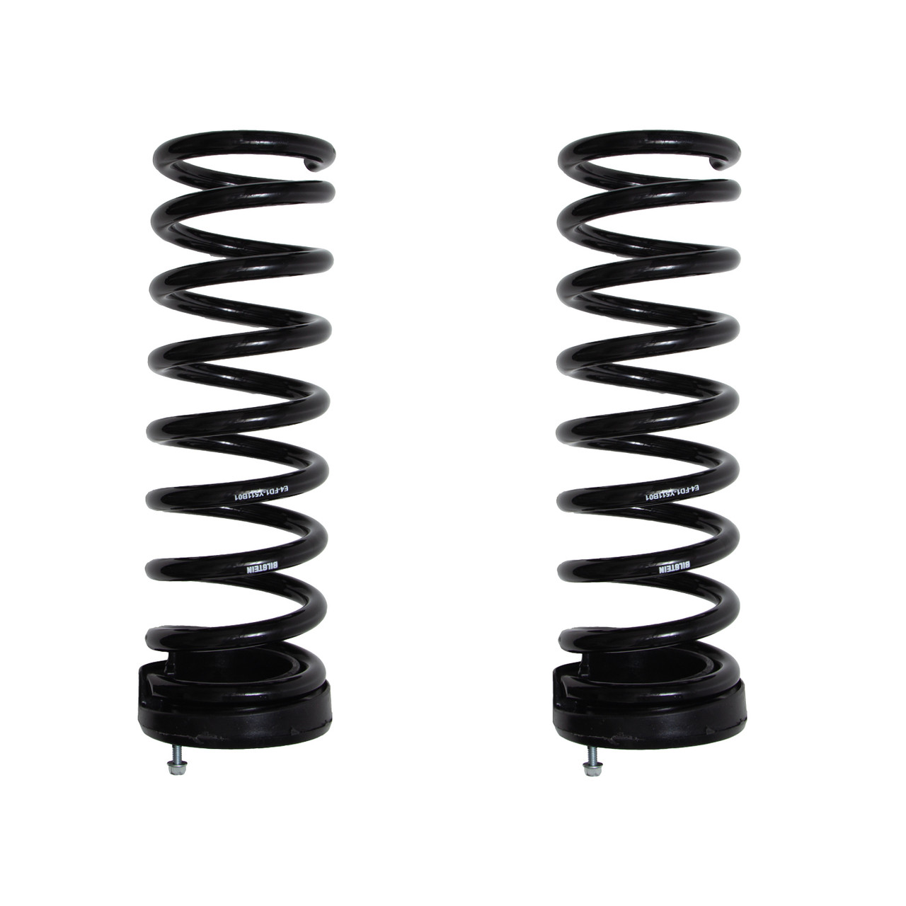 Bilstein Shock Absorbers - 53-317322