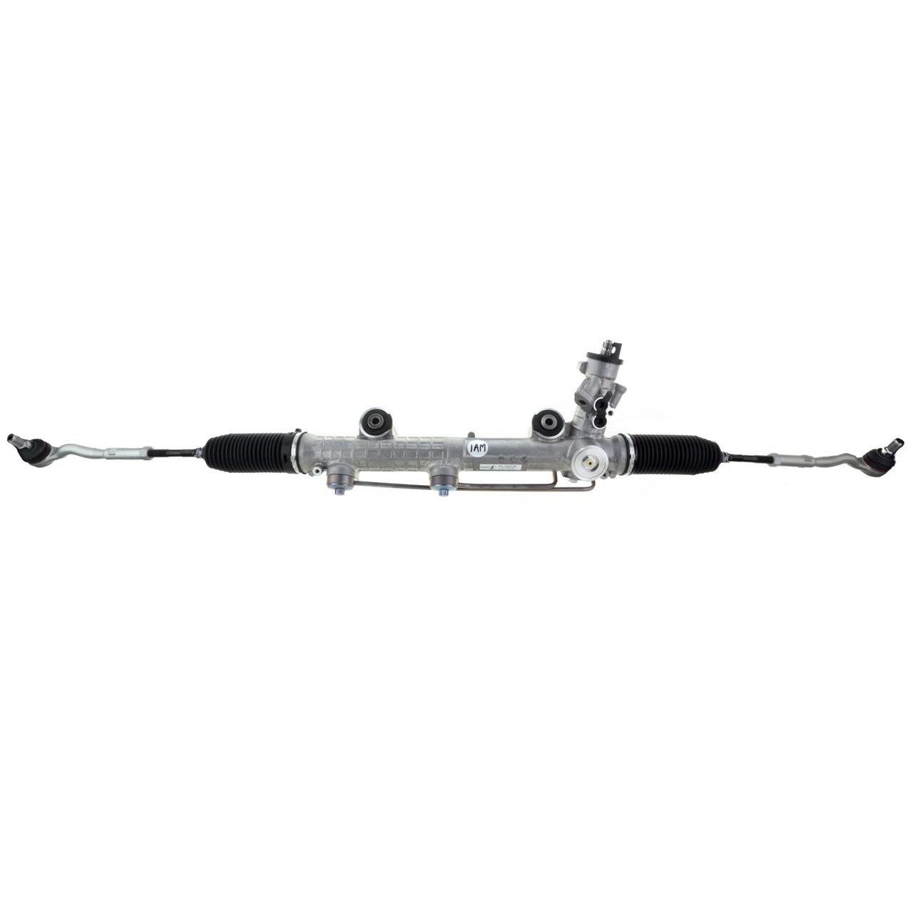 Bilstein Shock Absorbers - 60-169730