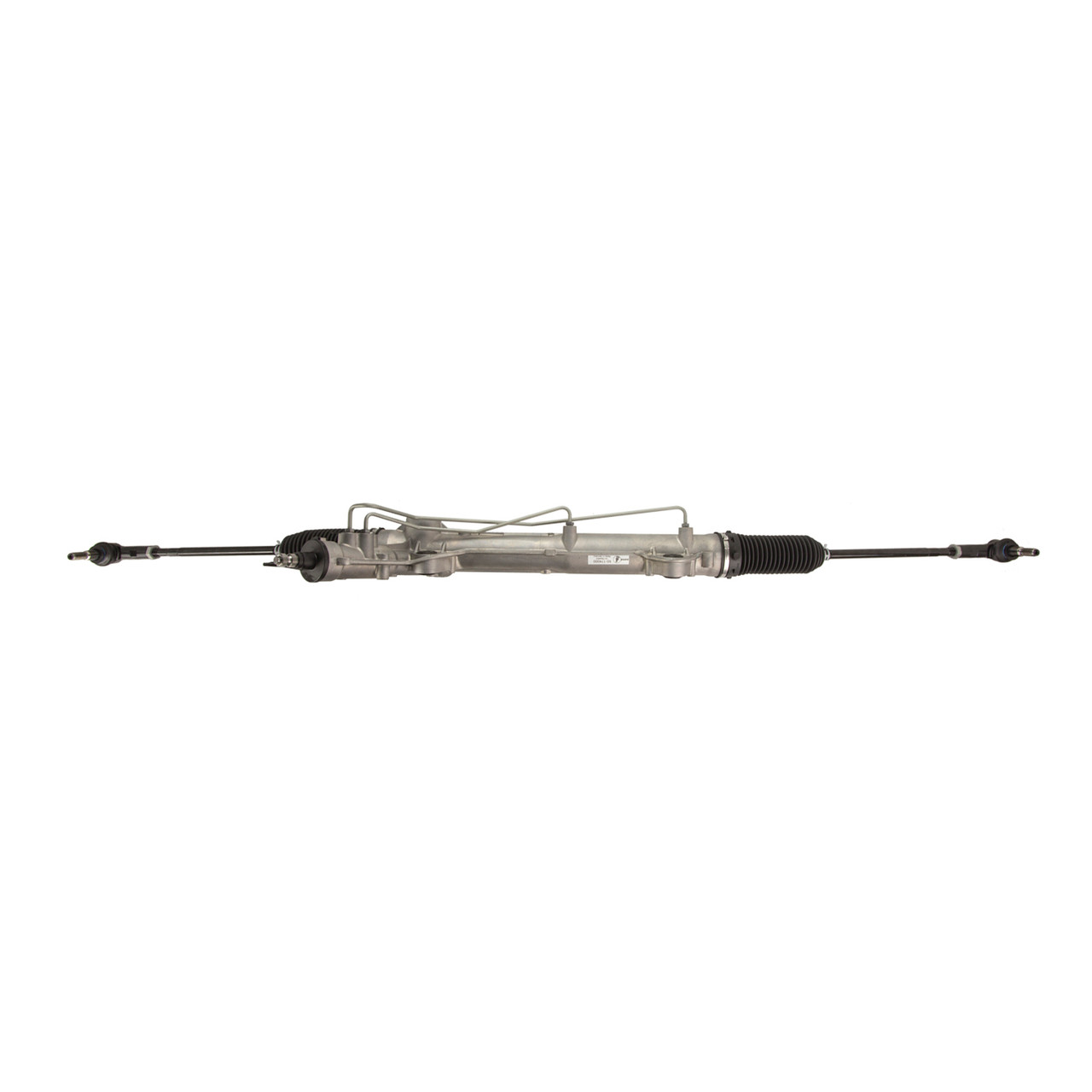 Bilstein Shock Absorbers - 60-174000