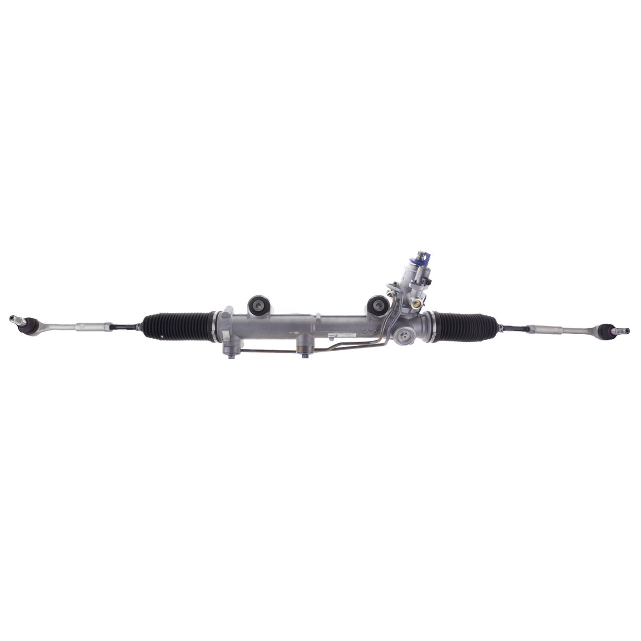 Bilstein Shock Absorbers - 61-169876