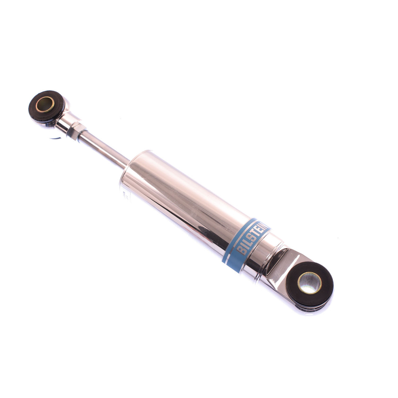 Bilstein Shock Absorbers - A409120010