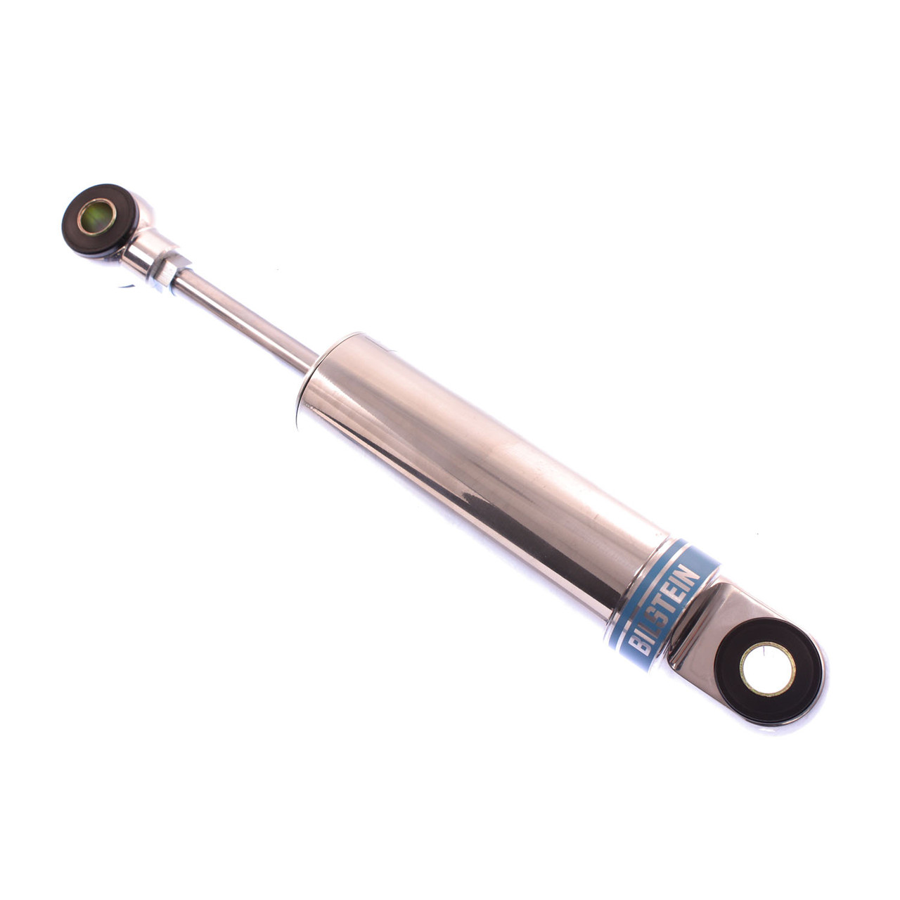 Bilstein Shock Absorbers - A410130030