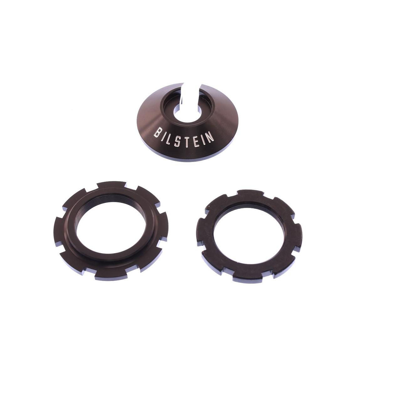 Bilstein Shock Absorbers - A410132510