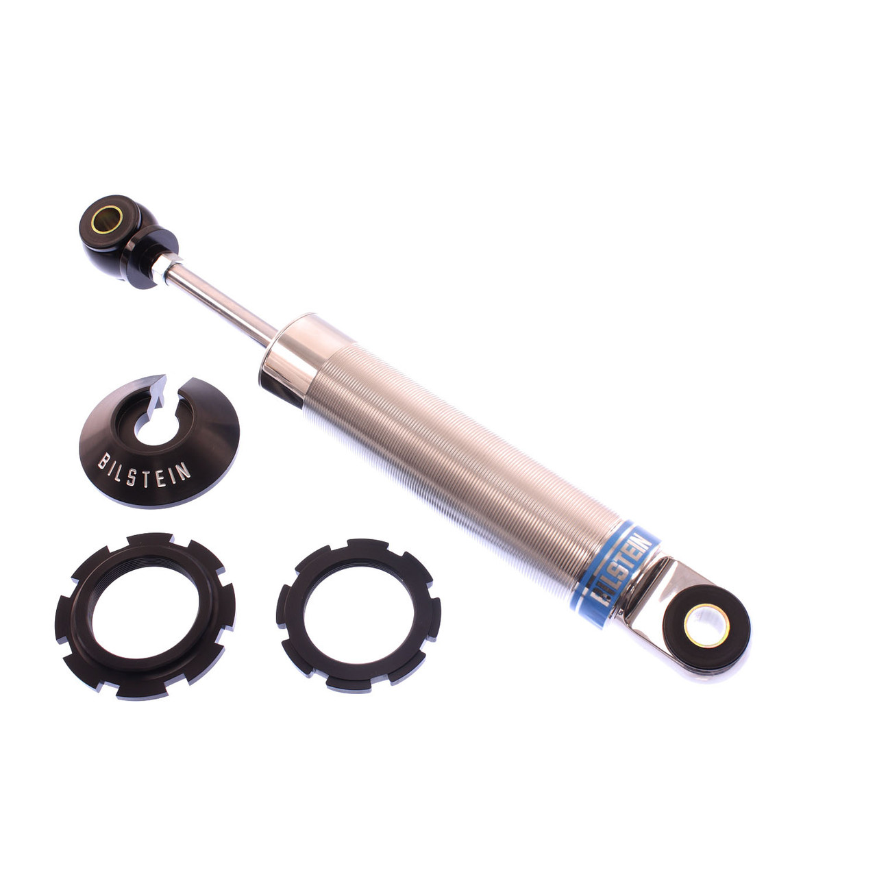 Bilstein Shock Absorbers - A411152530