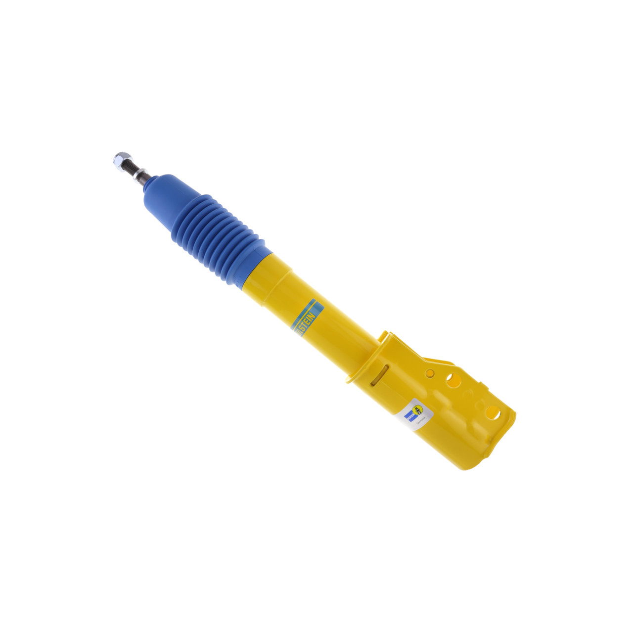 Bilstein Shock Absorbers - AK1049