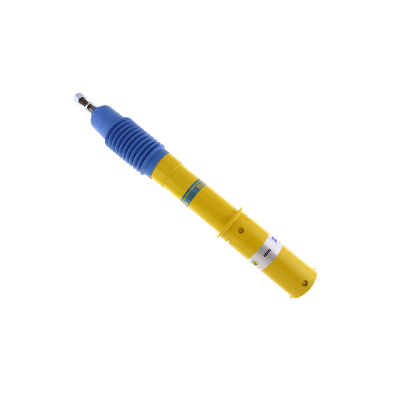 Bilstein Shock Absorbers - AK1049