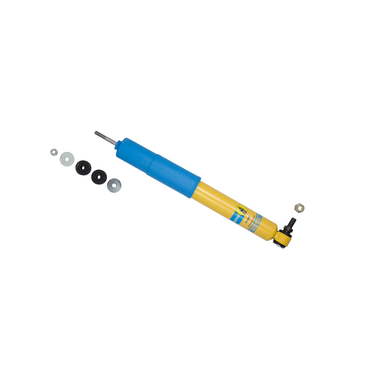 Bilstein Shock Absorbers - AK1050