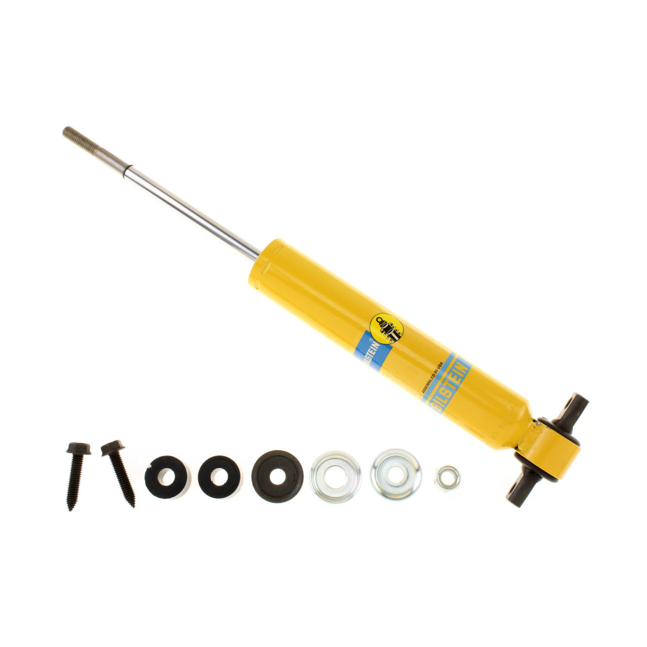 Bilstein Shock Absorbers - AK1088