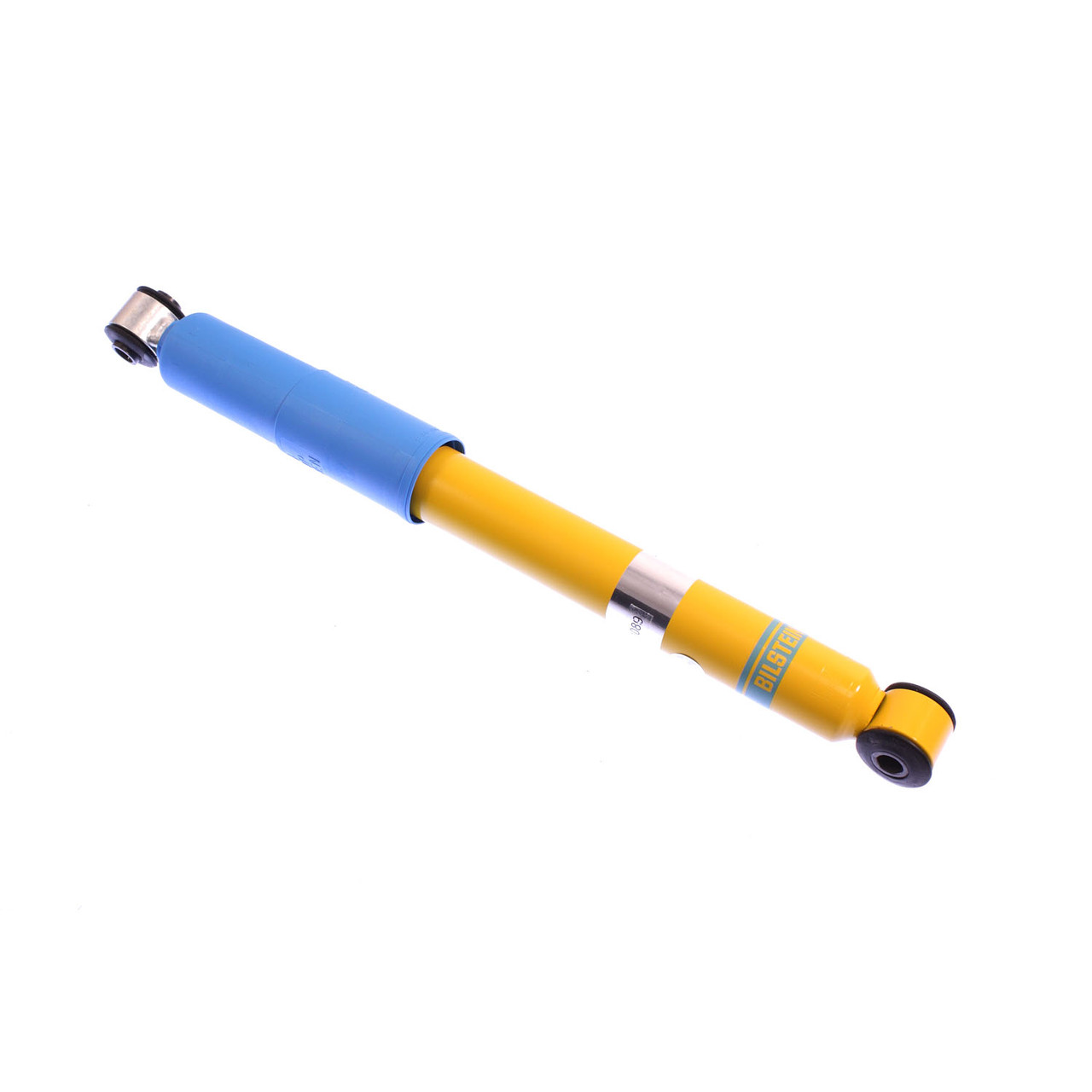 Bilstein Shock Absorbers - AK1089