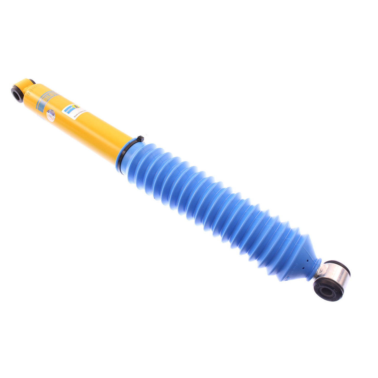 Bilstein Shock Absorbers - AK1193