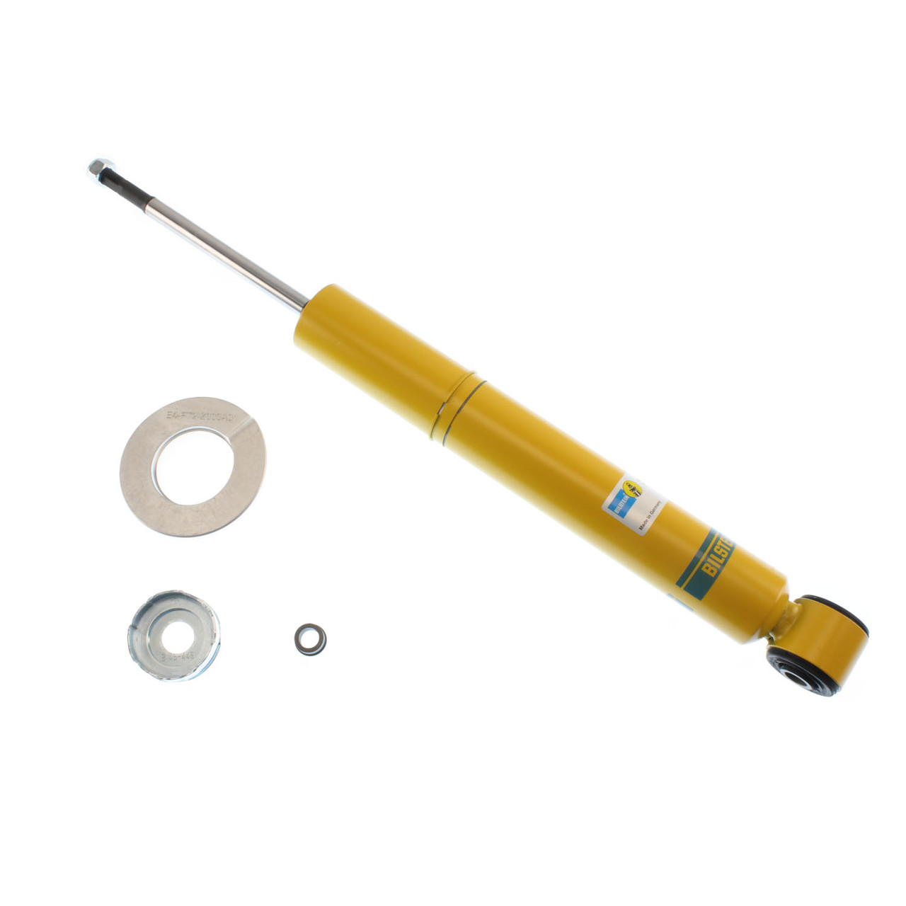 Bilstein Shock Absorbers - AK1242