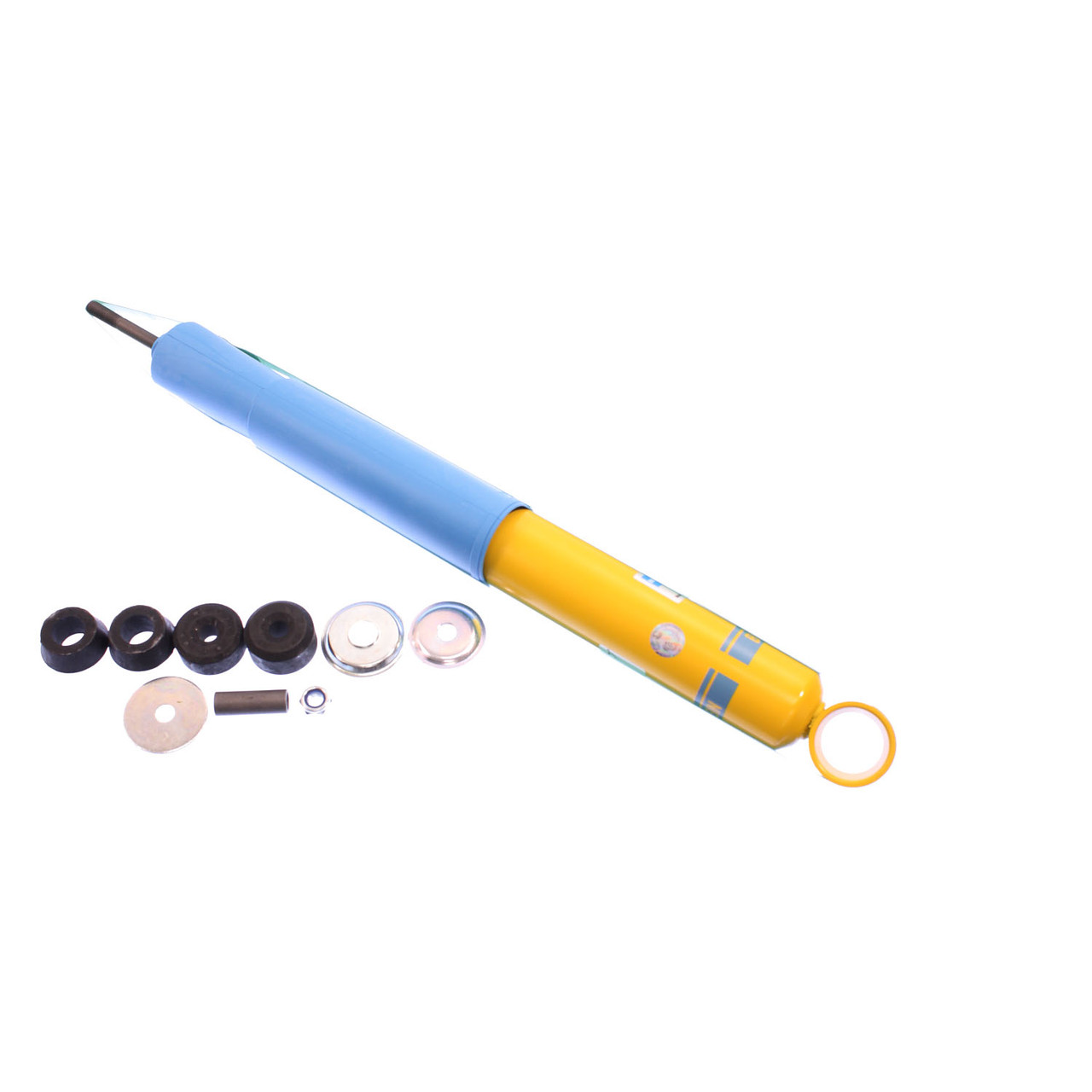 Bilstein Shock Absorbers - AK1250
