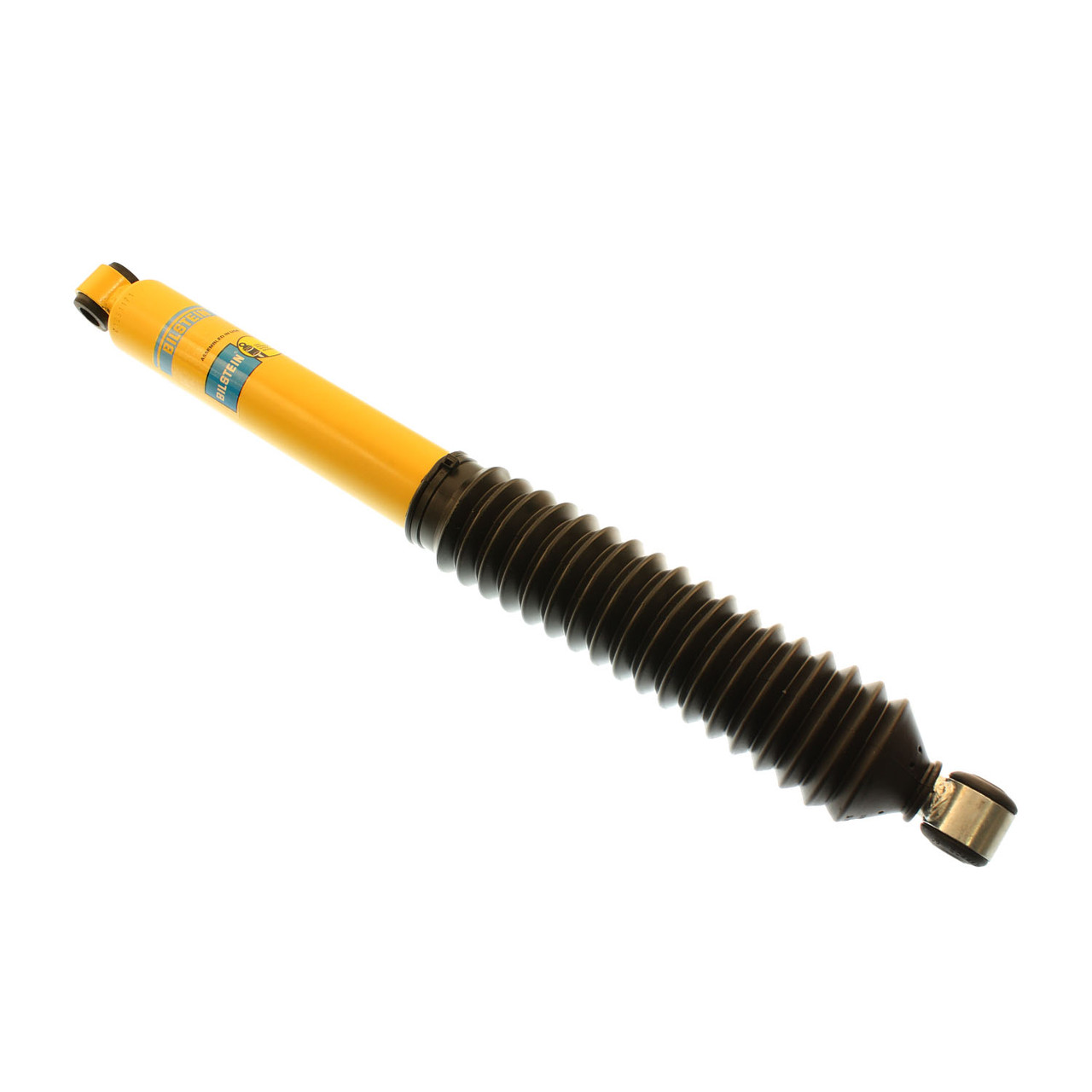 Bilstein Shock Absorbers - AK1290