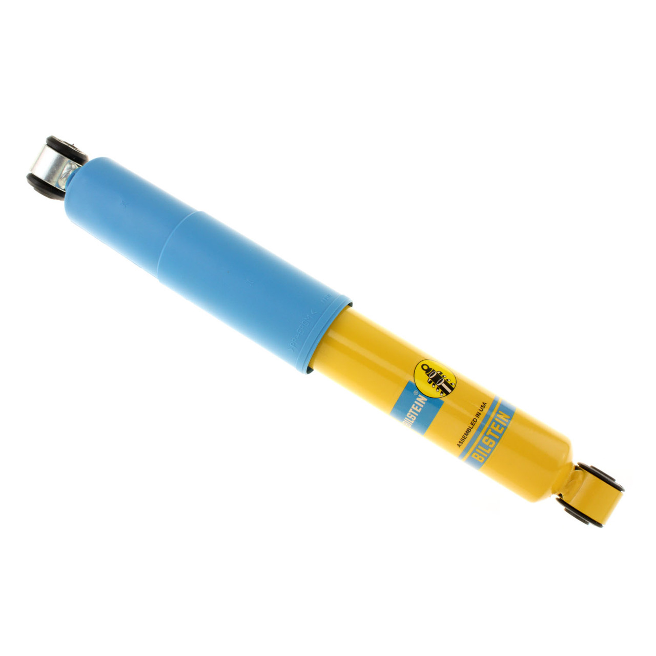 Bilstein Shock Absorbers - AK2042