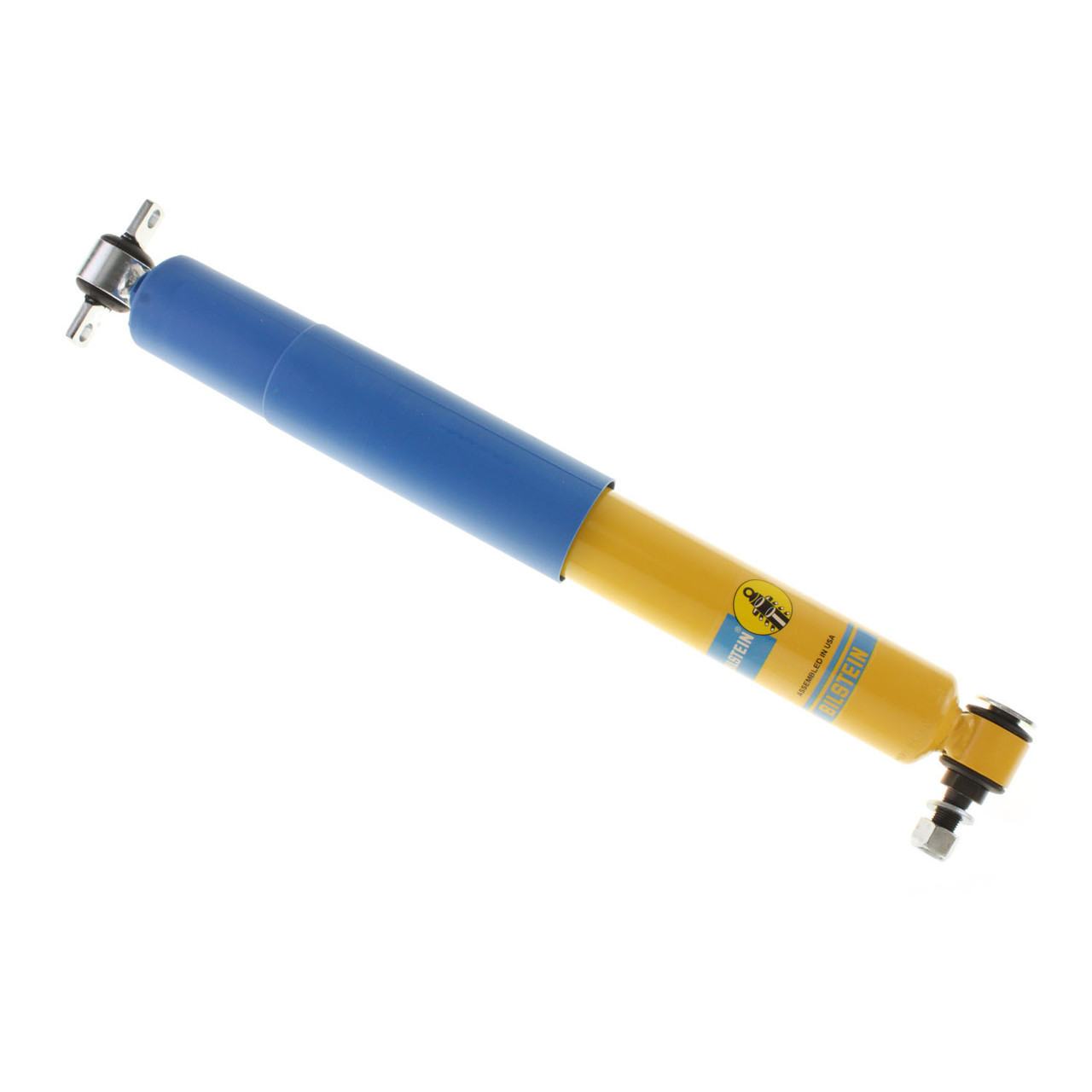 Bilstein Shock Absorbers - AK2080