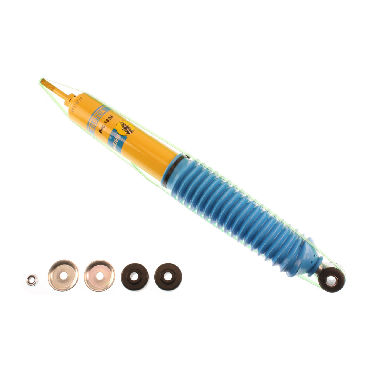 Bilstein Shock Absorbers - B46-1326
