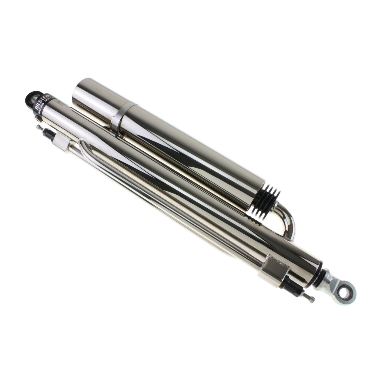 Bilstein Shock Absorbers - B46-9110BYST