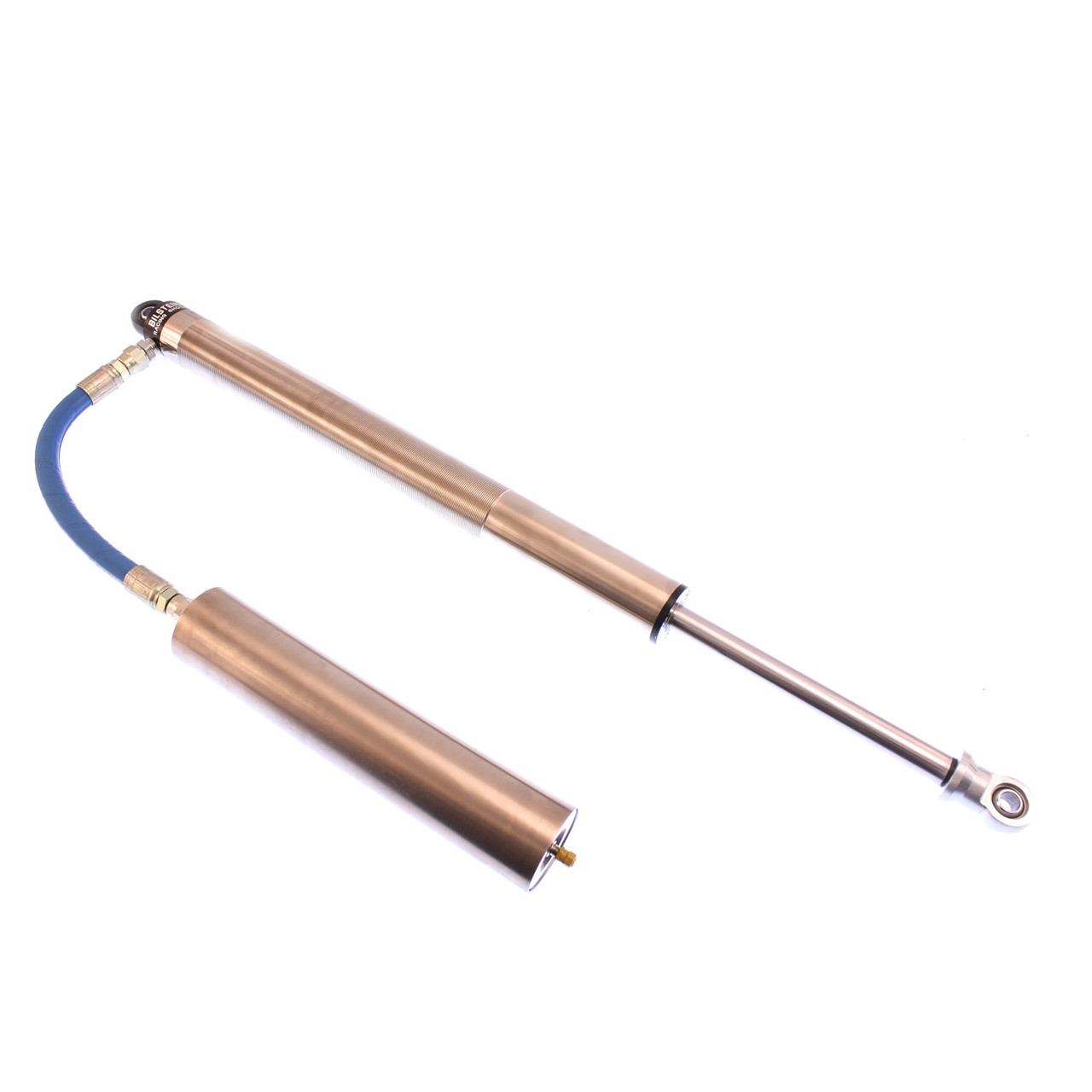 Bilstein Shock Absorbers - B46-9115RCS11