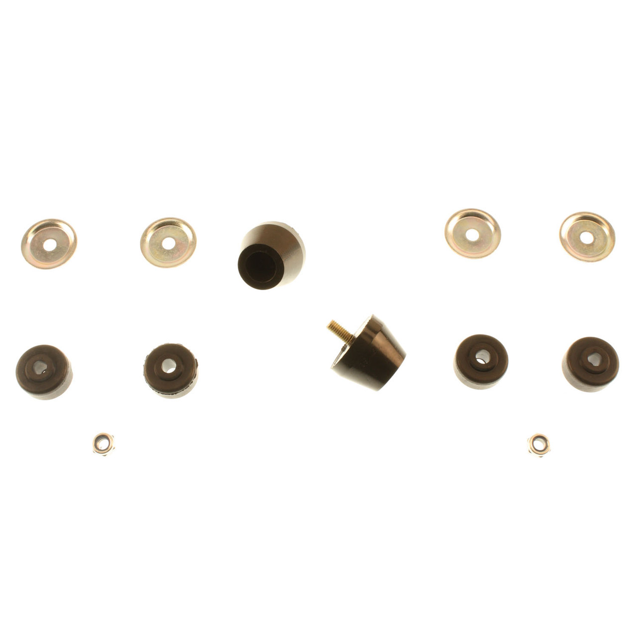 Bilstein Shock Absorbers - BTS-7506