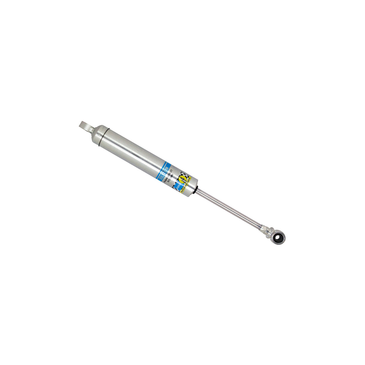 Bilstein Shock Absorbers - F4-B46-0210-ZT