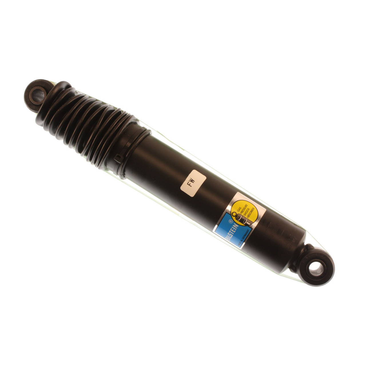 Bilstein Shock Absorbers - F4-B46-1598-W0
