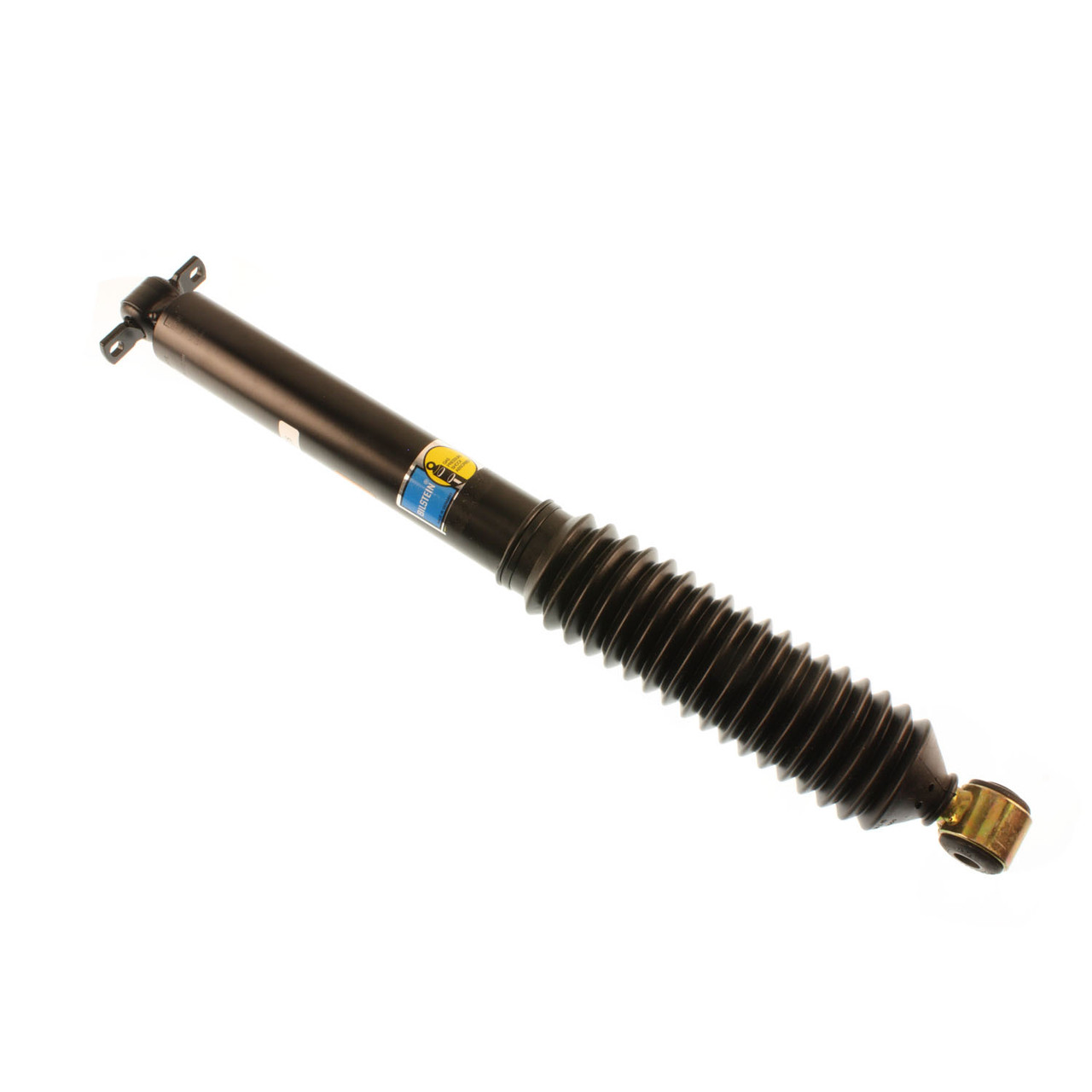 Bilstein Shock Absorbers - F4-B46-1599-W0