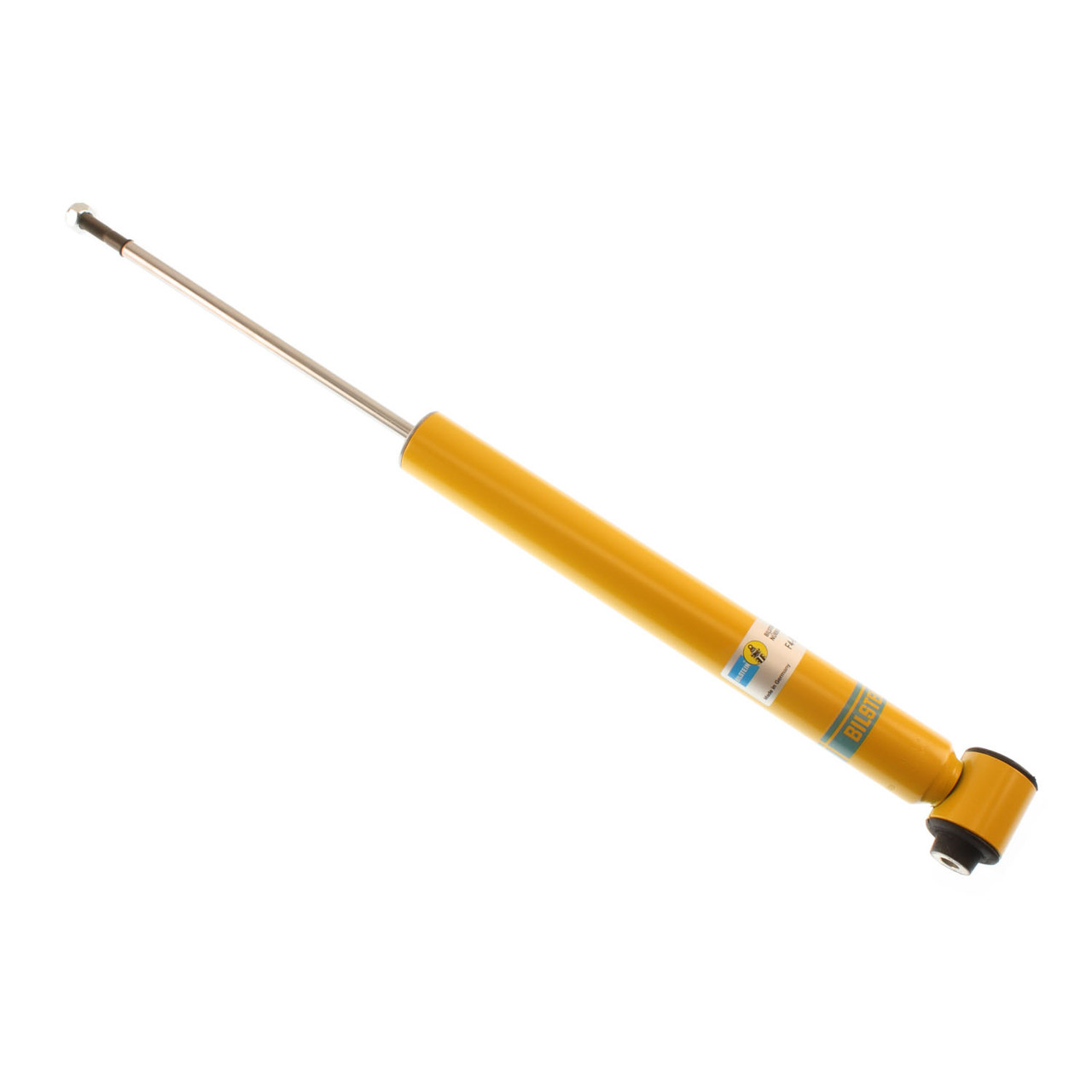 Bilstein Shock Absorbers - F4-BE3-2533-H0
