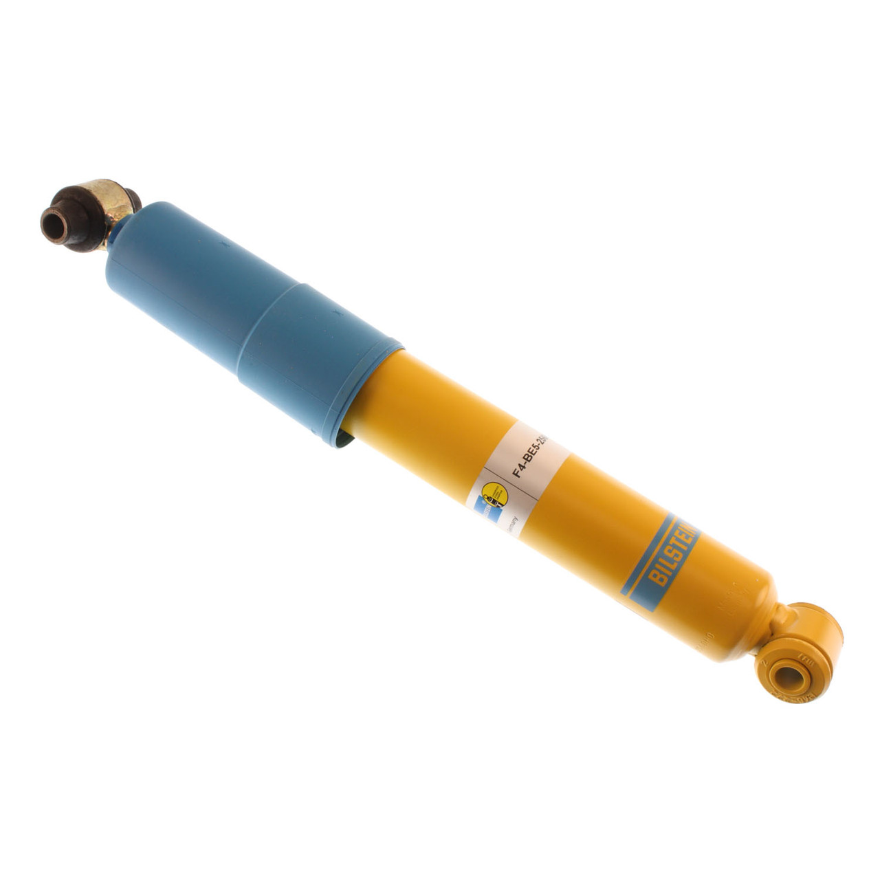 Bilstein Shock Absorbers - F4-BE5-2560-H0
