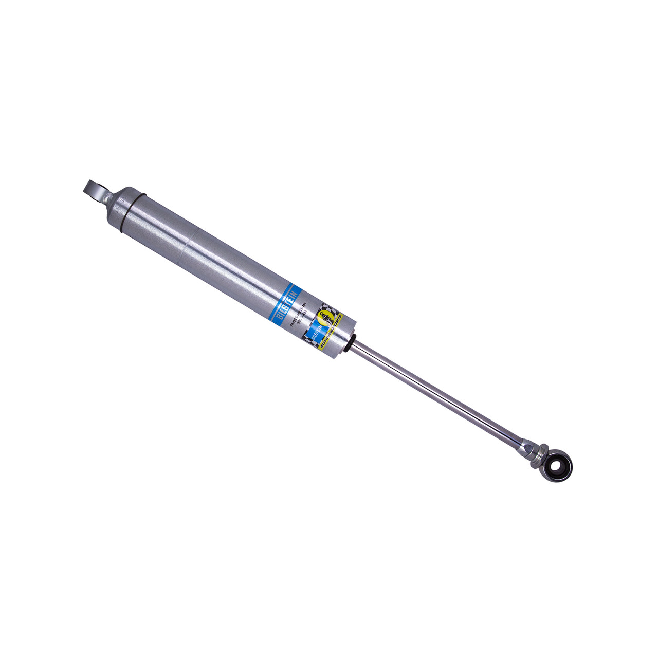 Bilstein Shock Absorbers - F4-BE5-H915-M1