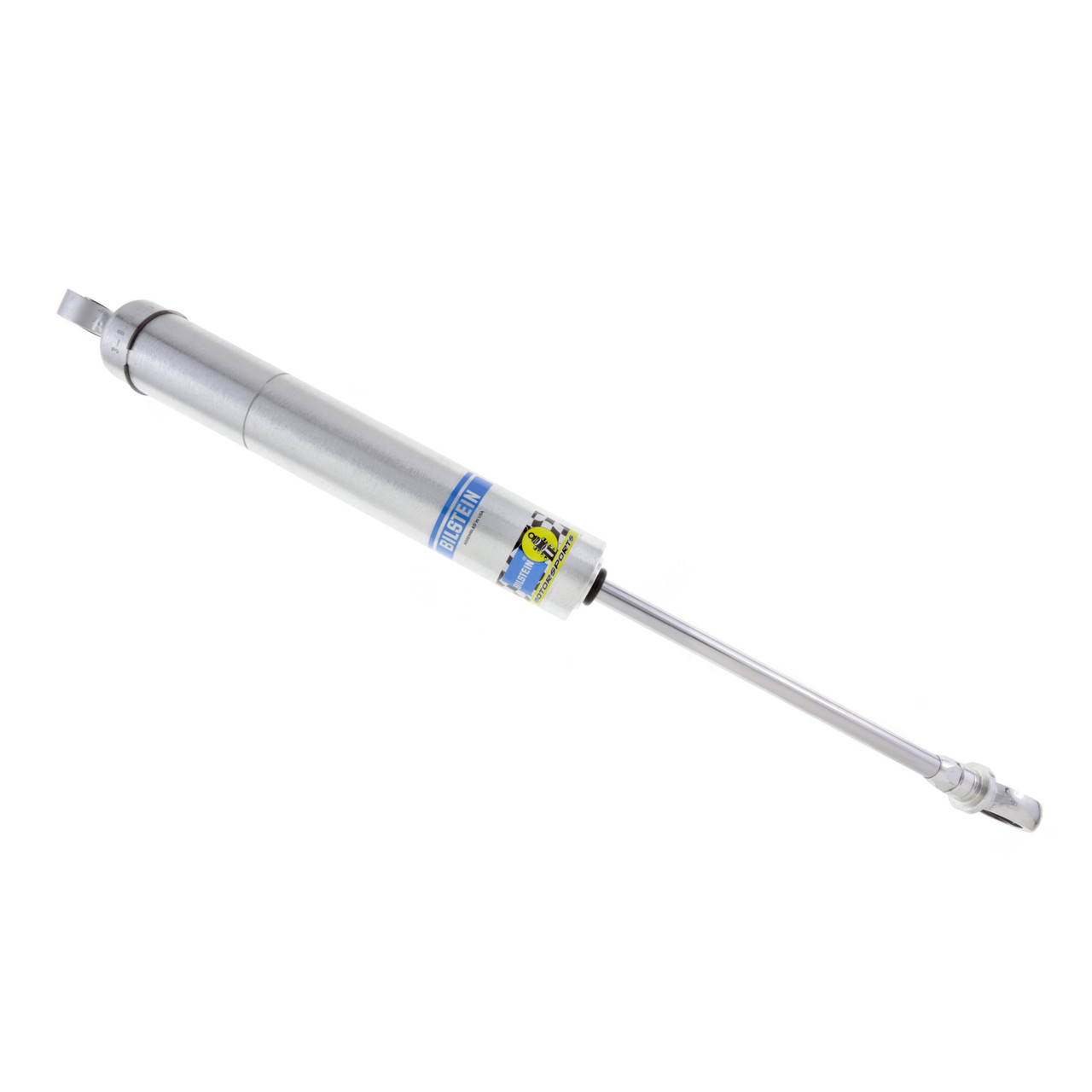 Bilstein Shock Absorbers - F4-BE5-H918-M1
