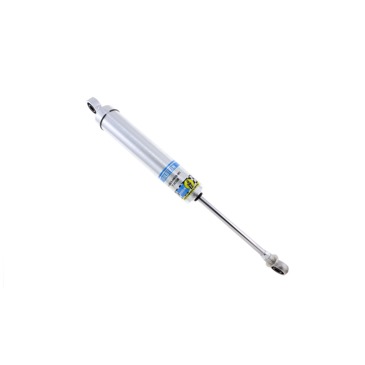 Bilstein Shock Absorbers - F4-BE5-H919-M1