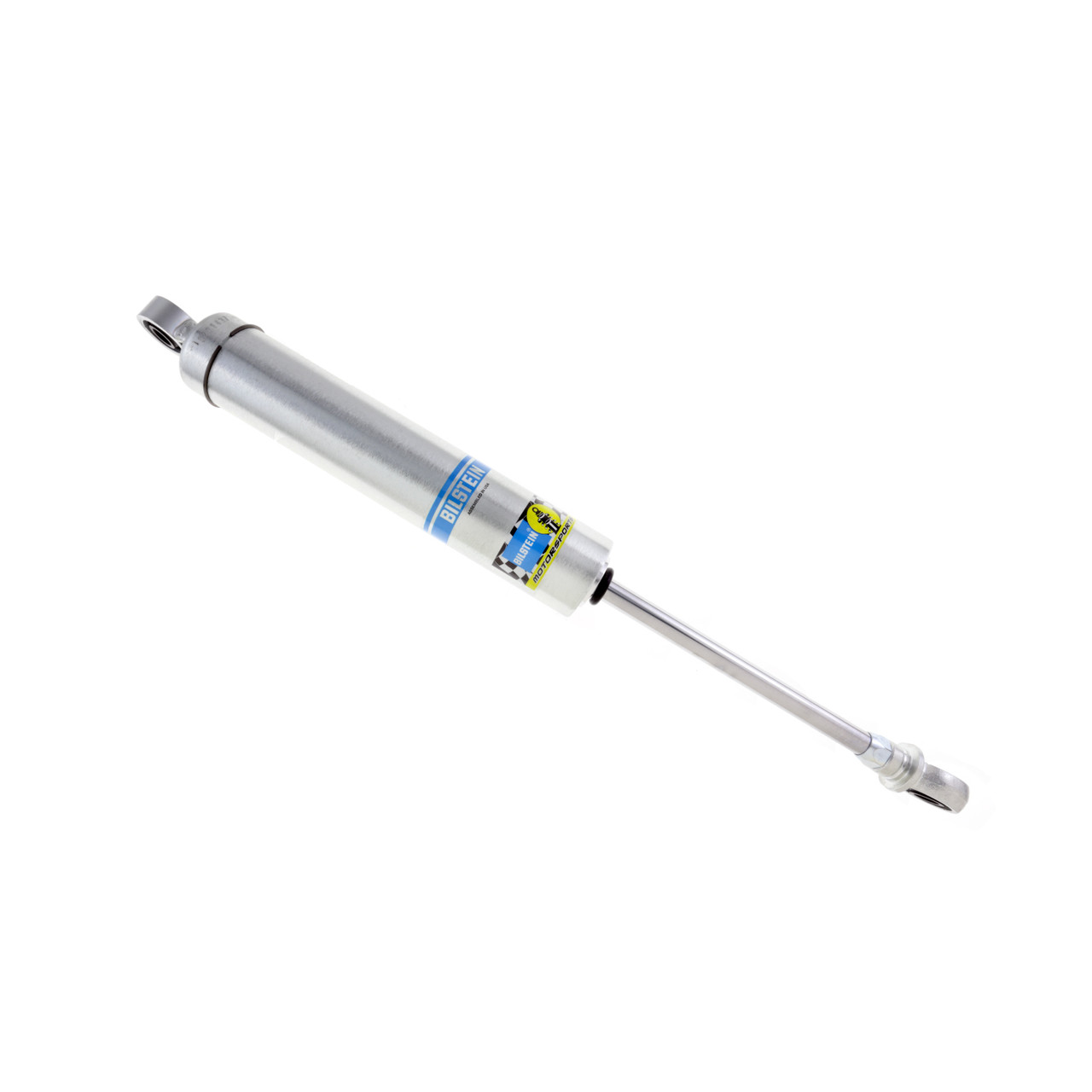 Bilstein Shock Absorbers - F4-BE5-H920-M1