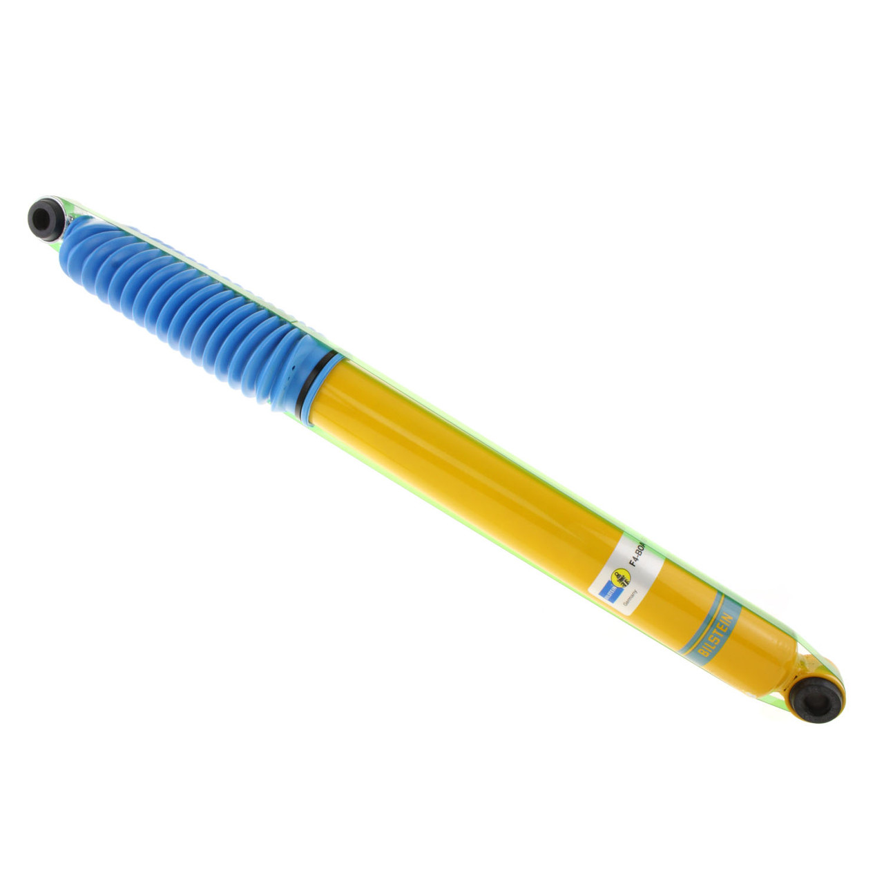 Bilstein Shock Absorbers - F4-BOA-0000119